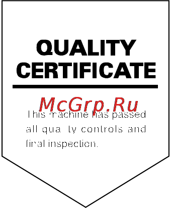 Kyocera KM-C4035E Инструкция по эксплуатации онлайн [173/176] 5478