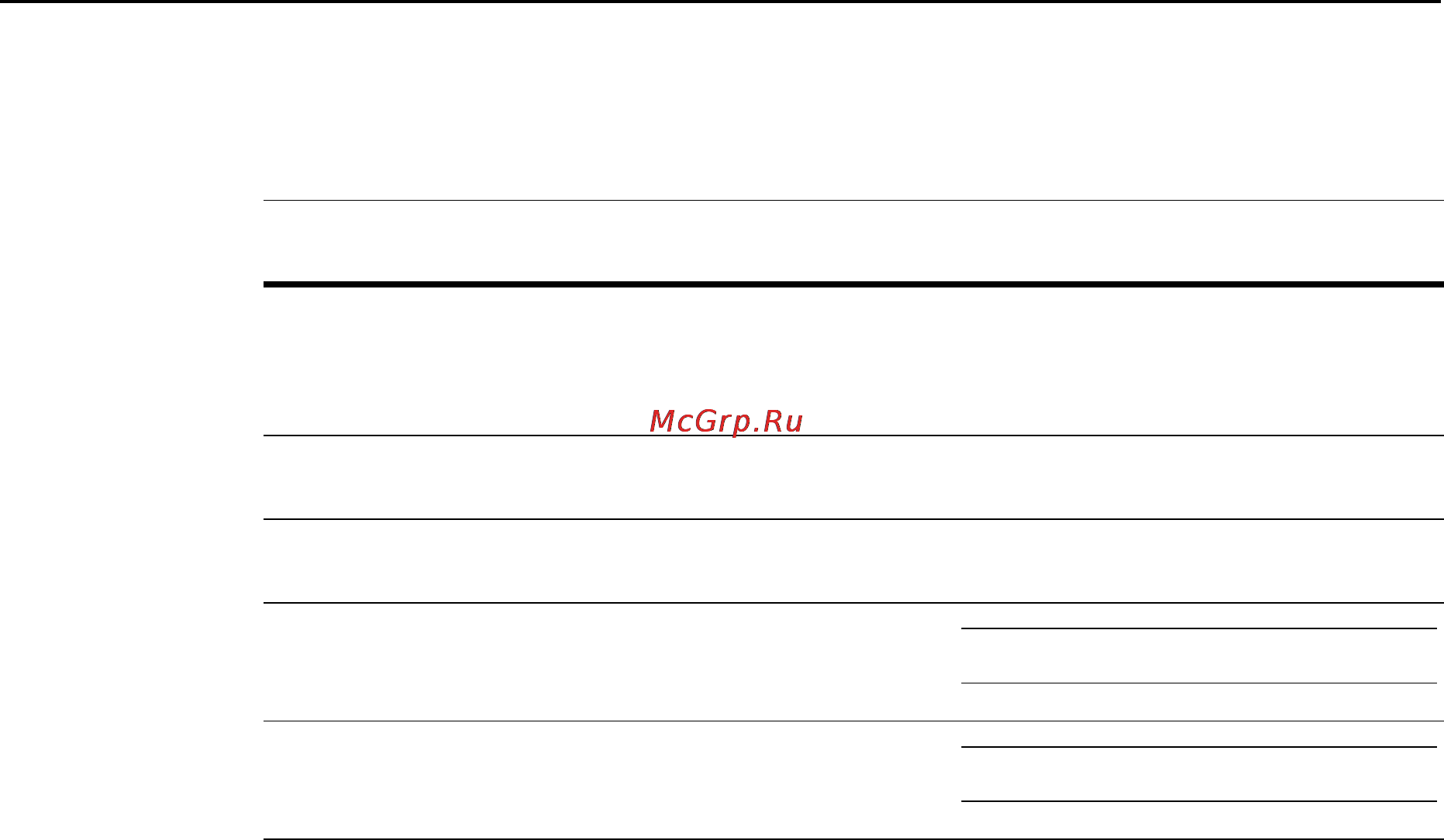 Kyocera KM-C4035E [27/176] Условные обозначениќ в данном руководстве