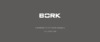 Bork V500 Инструкция по эксплуатации