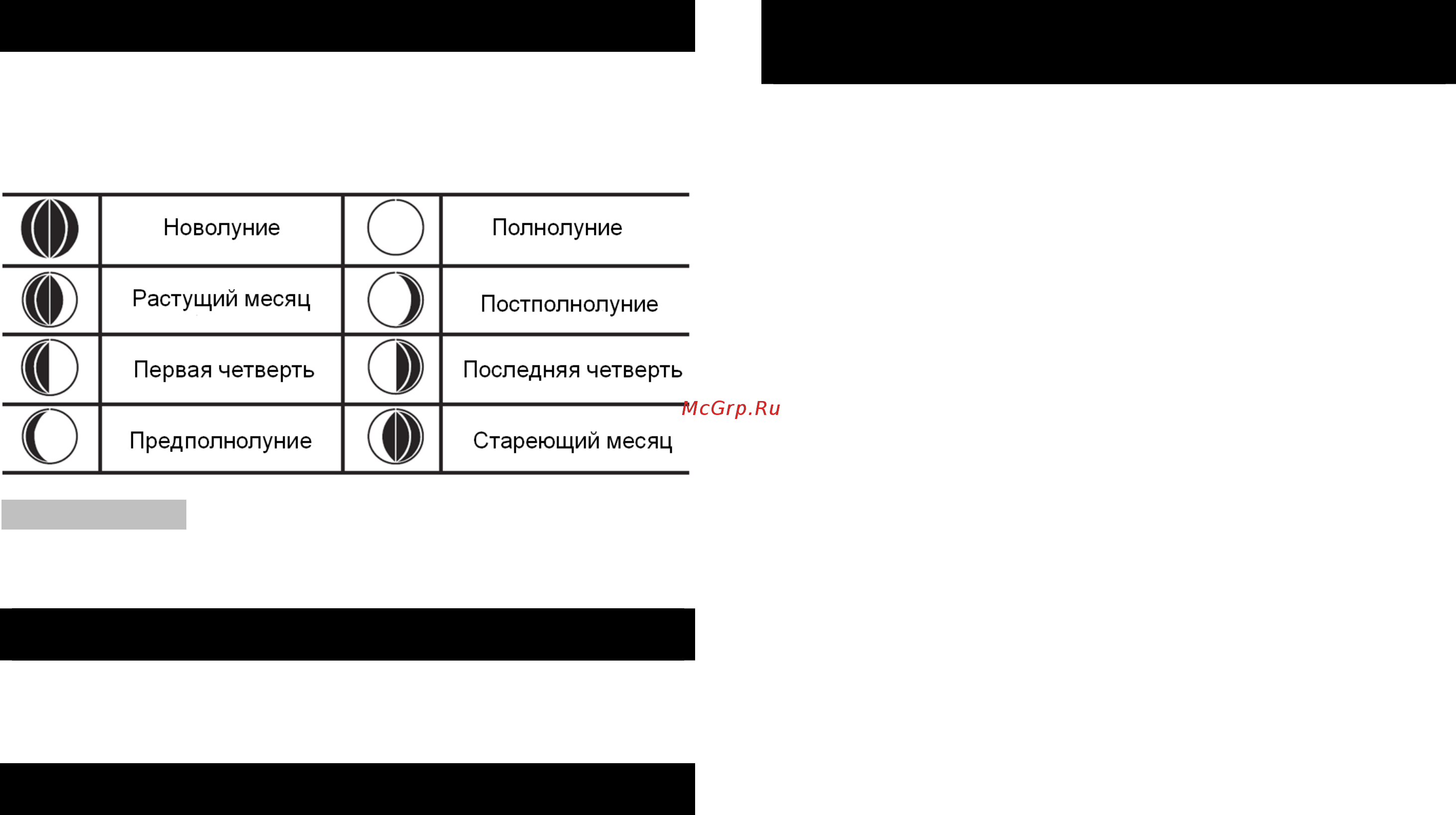 Oregon Scientific BAR208HG [10/12] Сброс настроек