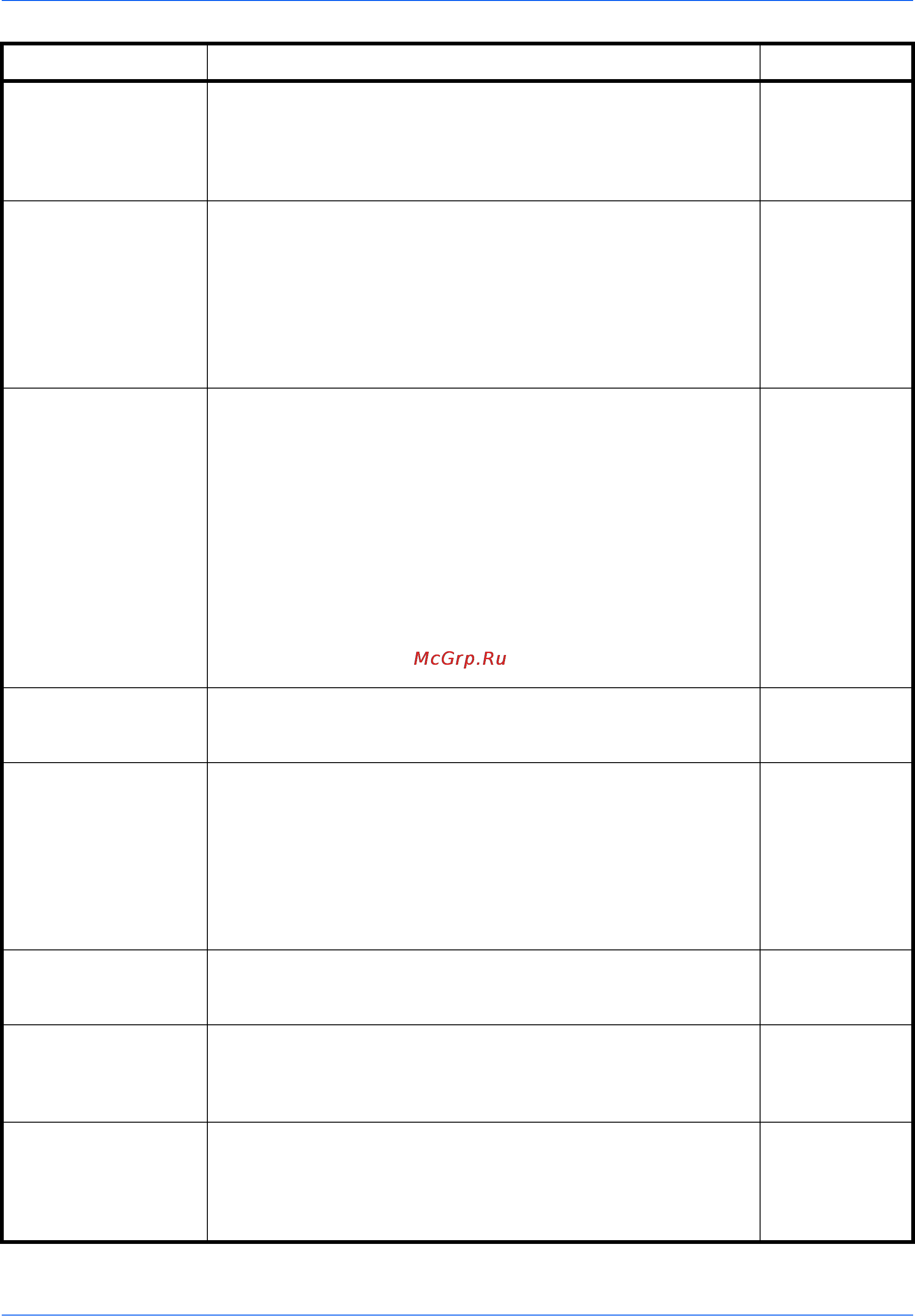 Kyocera TASKalfa 181 Инструкция по эксплуатации онлайн [105/136] 5496