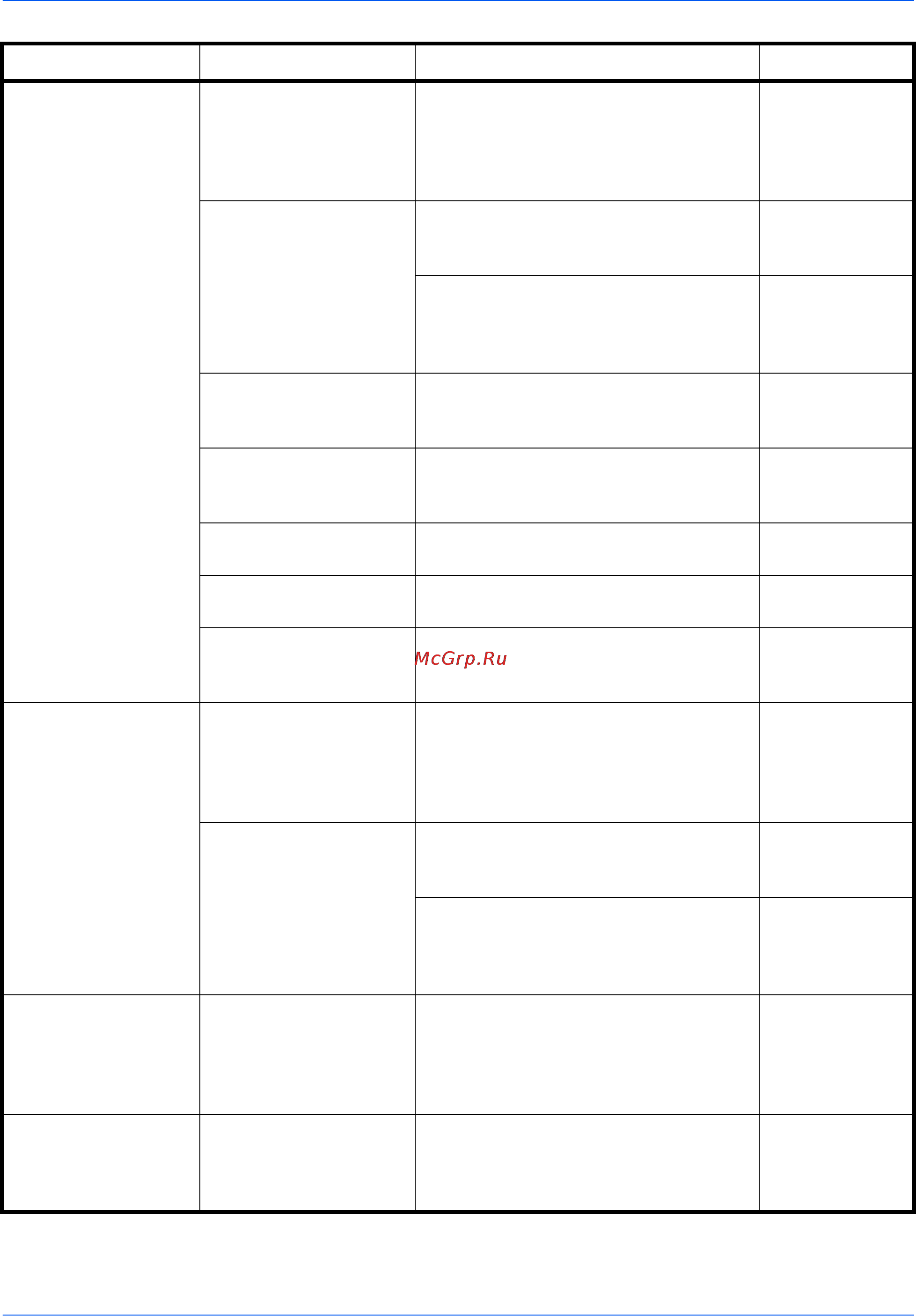 Kyocera TASKalfa 181 Инструкция по эксплуатации онлайн [99/136] 5496