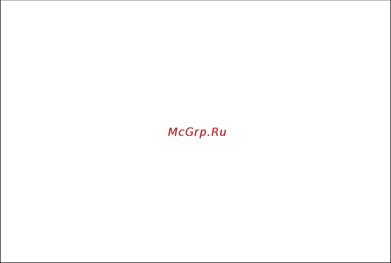 Prology CMD-225 Инструкция по эксплуатации онлайн [7/28] 5504