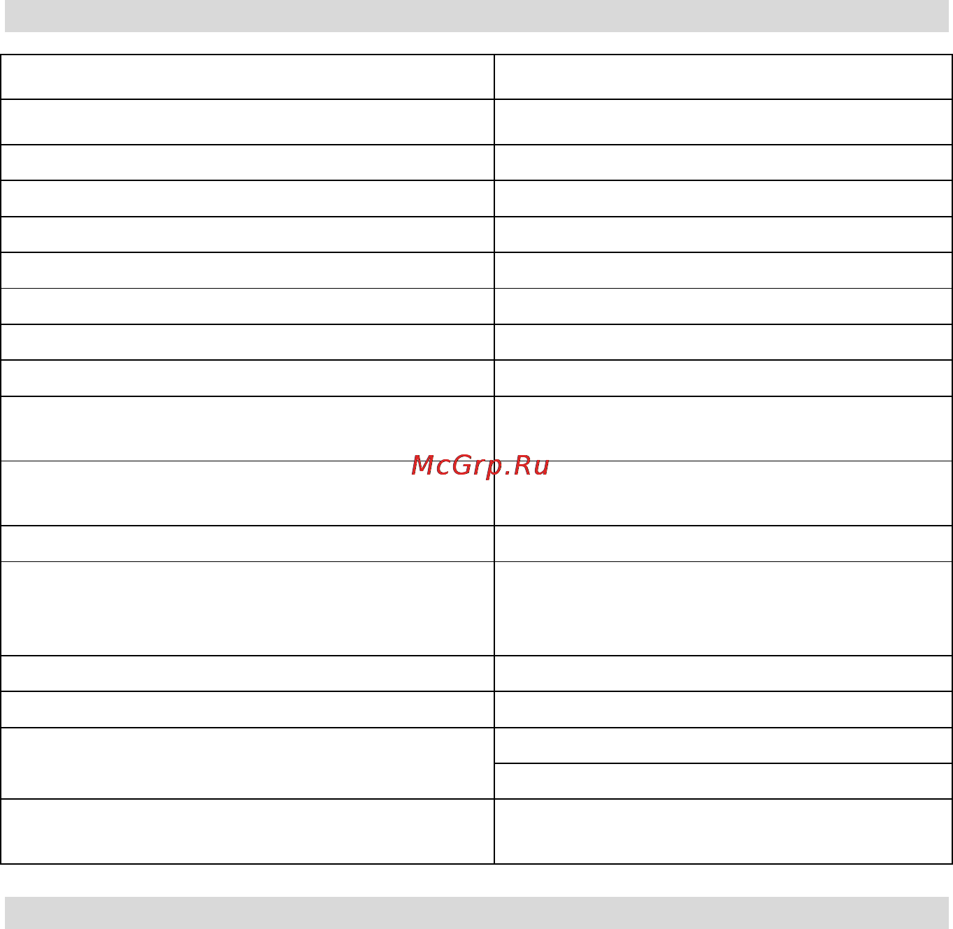 Prology MCH-380U [13/29] Использование карт памяти с интерфейсом usb