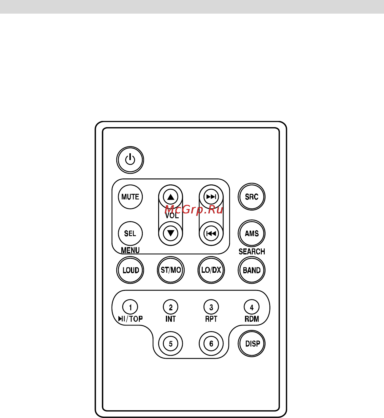 Prology CMD-220 [23/24] Рекомендуемые компоненты