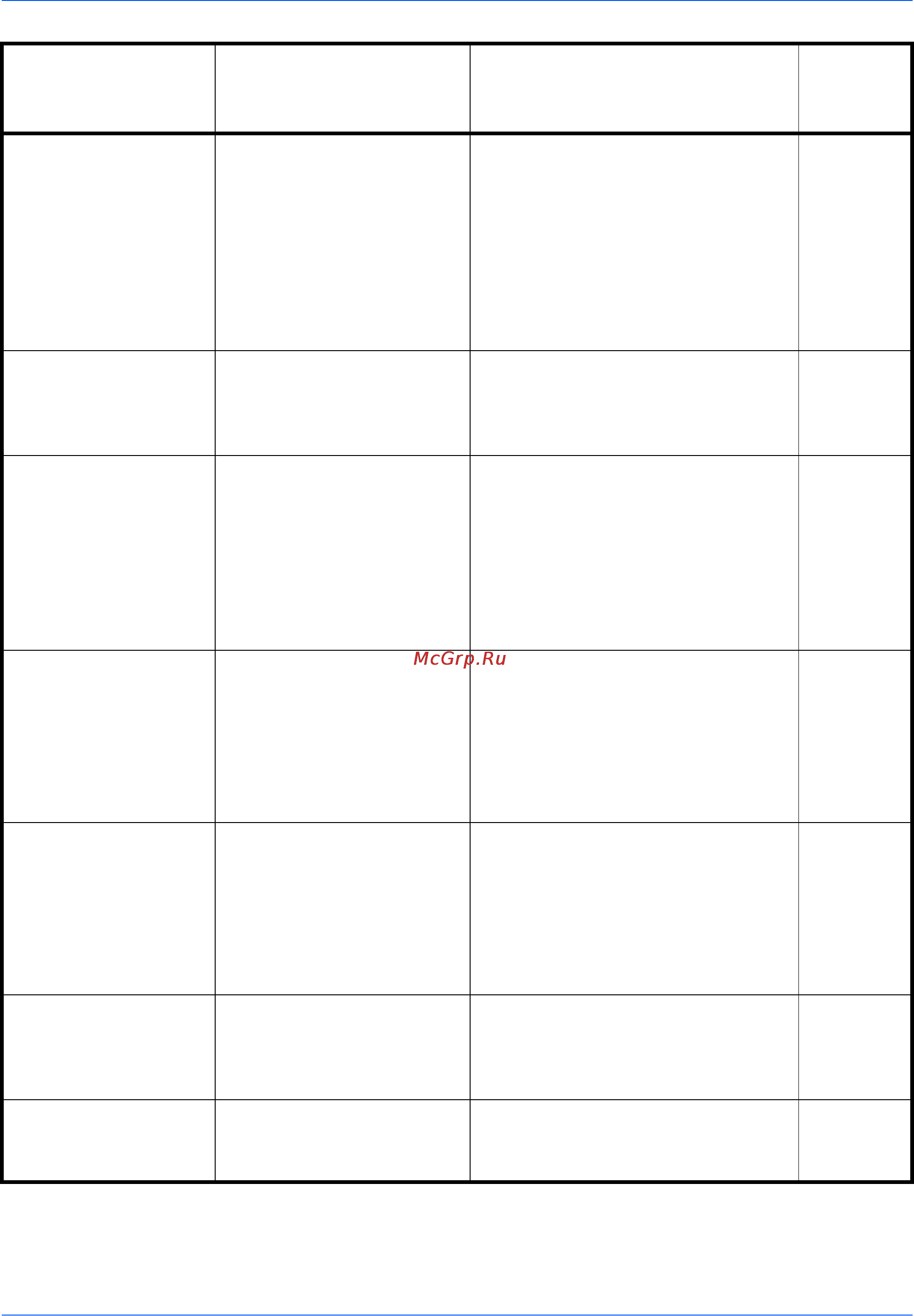 Kyocera TASKalfa 300i Инструкция по эксплуатации онлайн [120/173] 5536