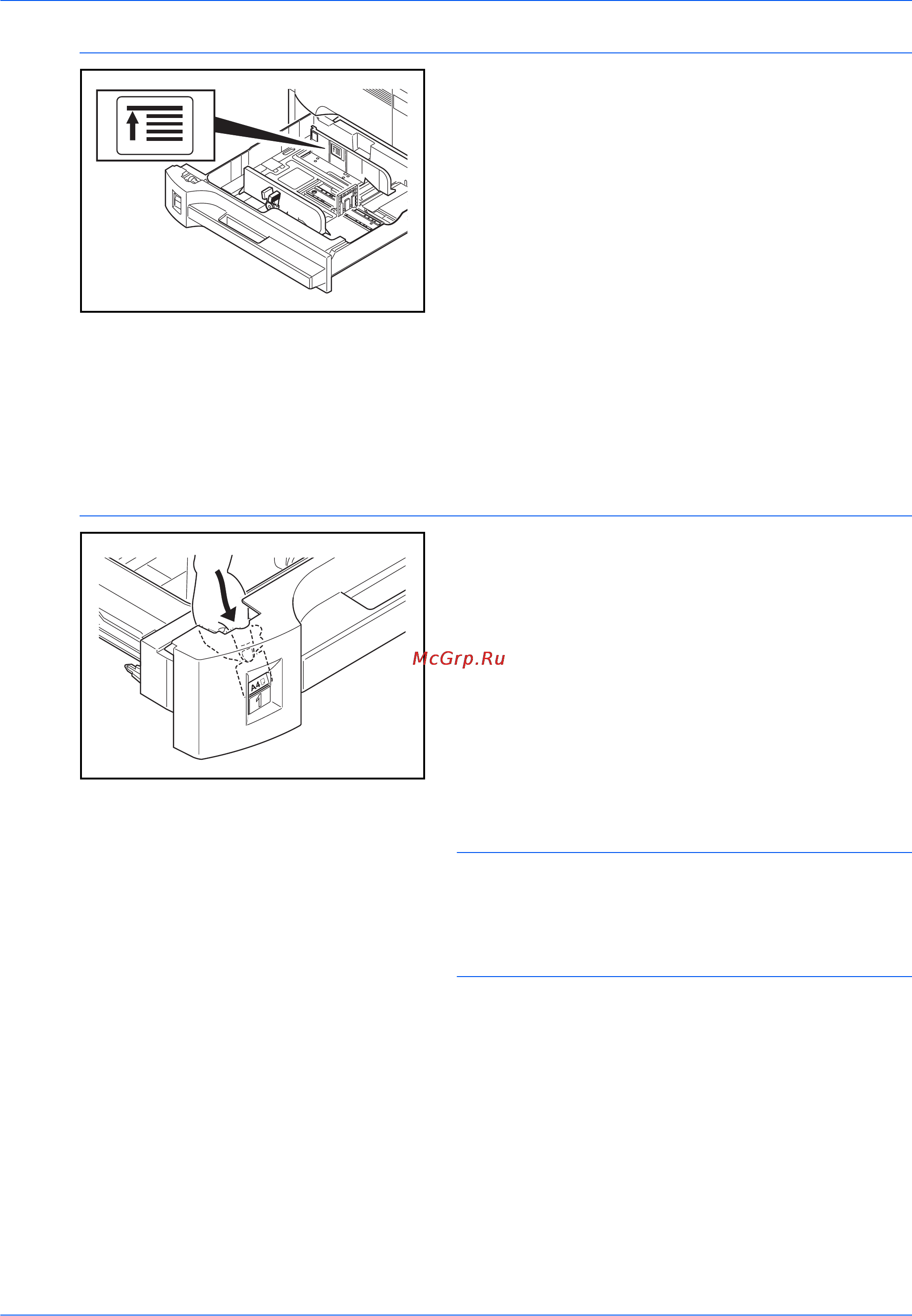 Kyocera TASKalfa 300i Инструкция по эксплуатации онлайн [50/173] 5536