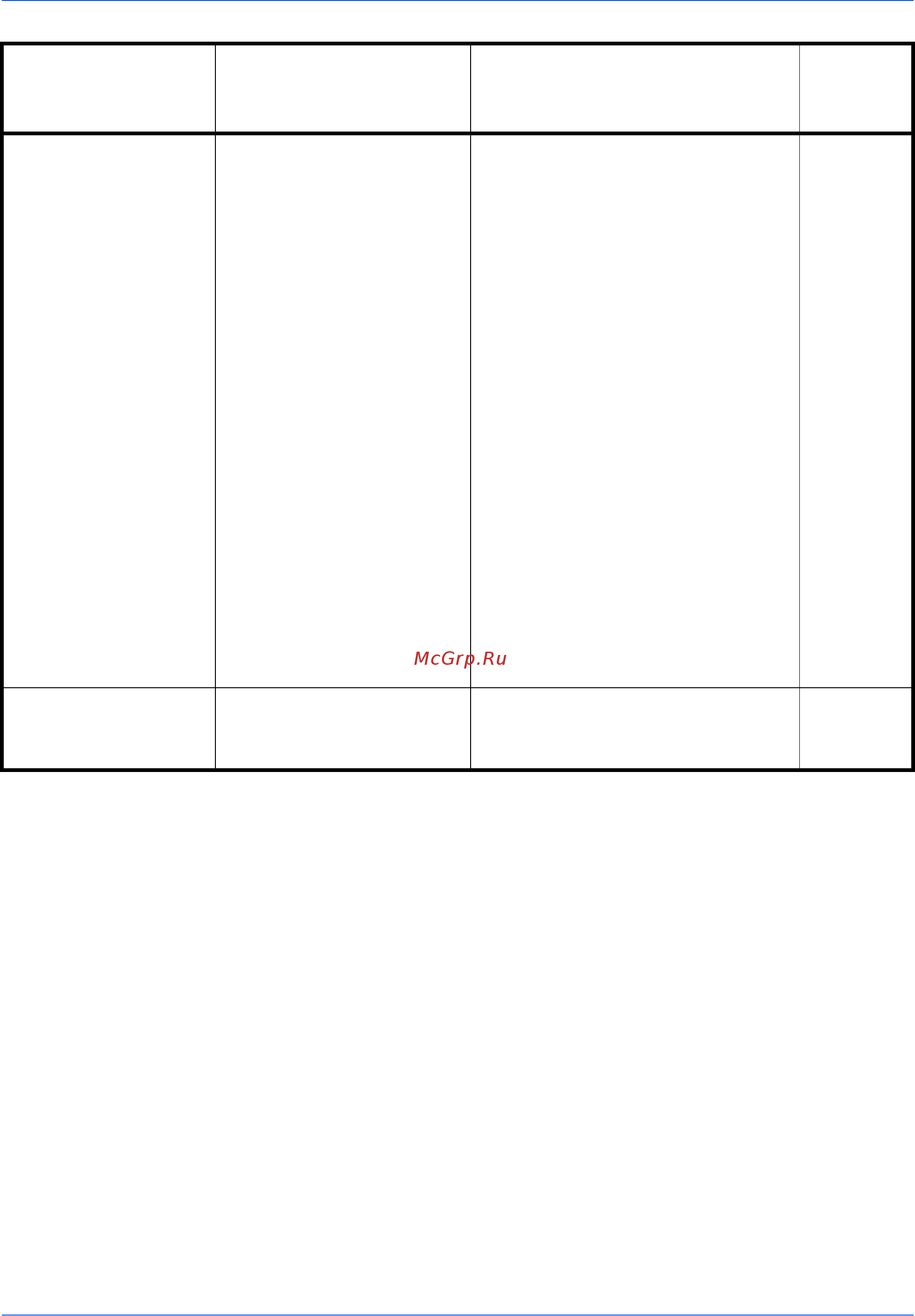 Kyocera TASKalfa 4550ci Инструкция по эксплуатации онлайн [176/259] 5599