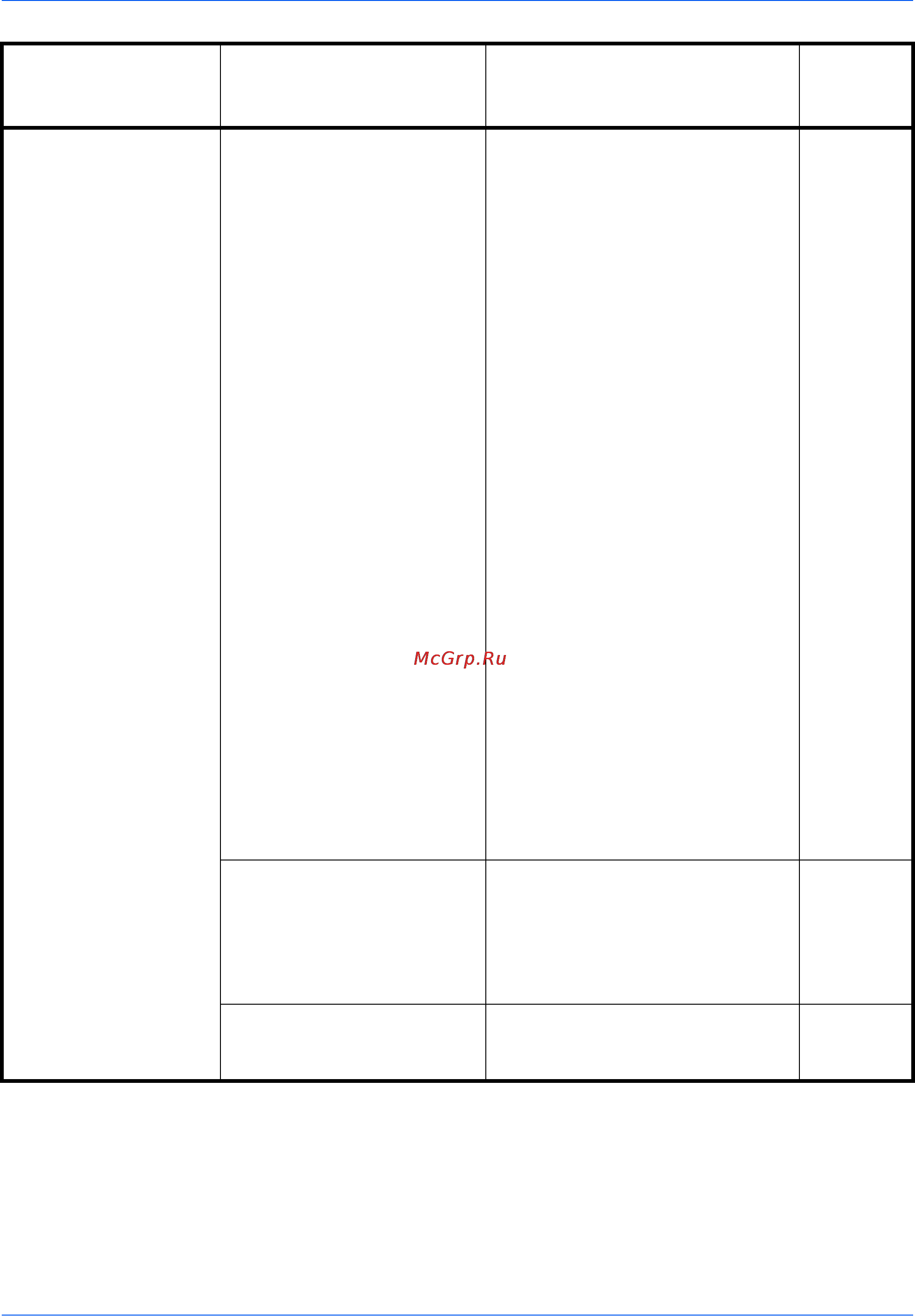 Kyocera TASKalfa 5500i Инструкция по эксплуатации онлайн [166/249] 5590