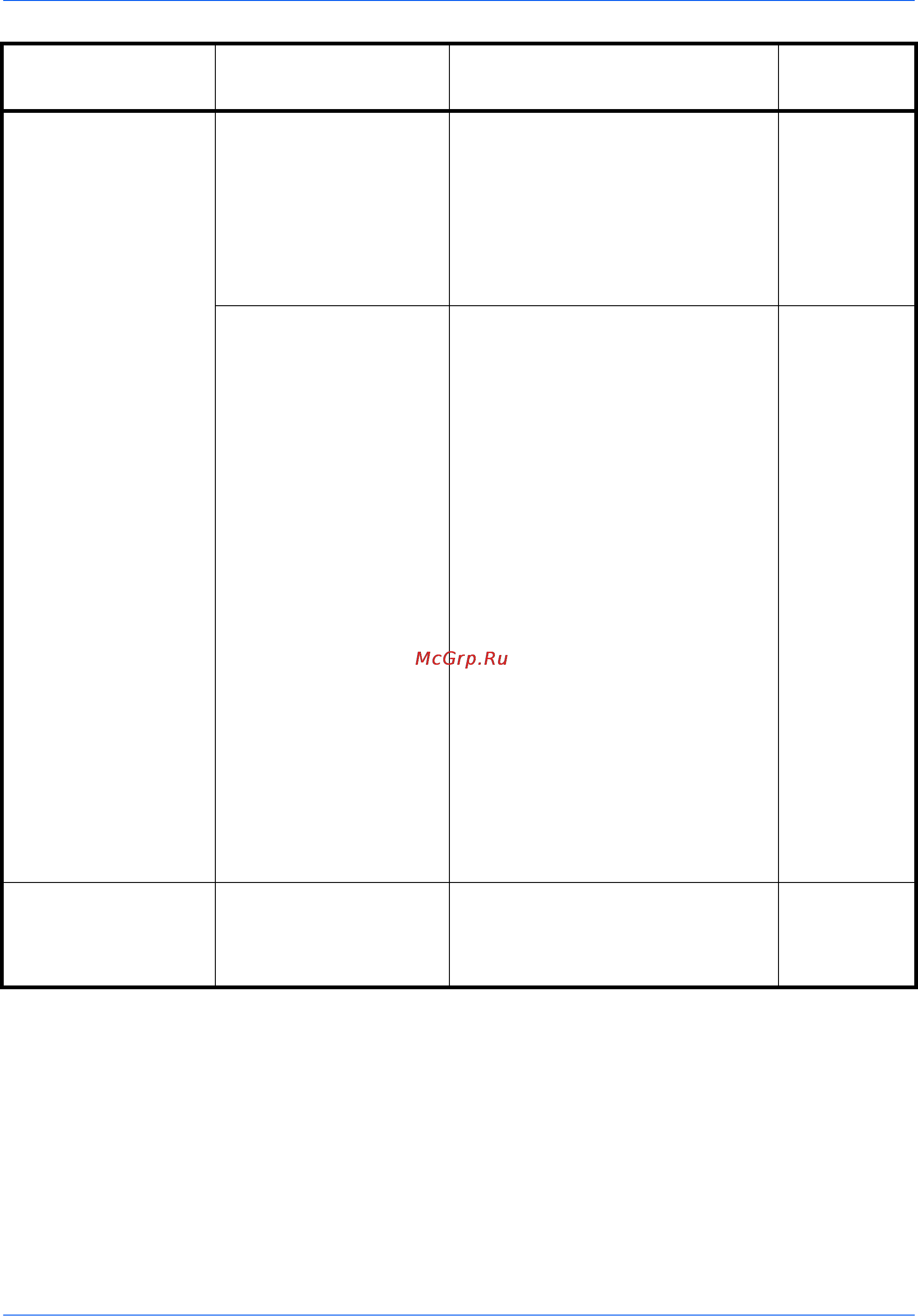 Kyocera TASKalfa 5500i Инструкция по эксплуатации онлайн [174/249] 5590