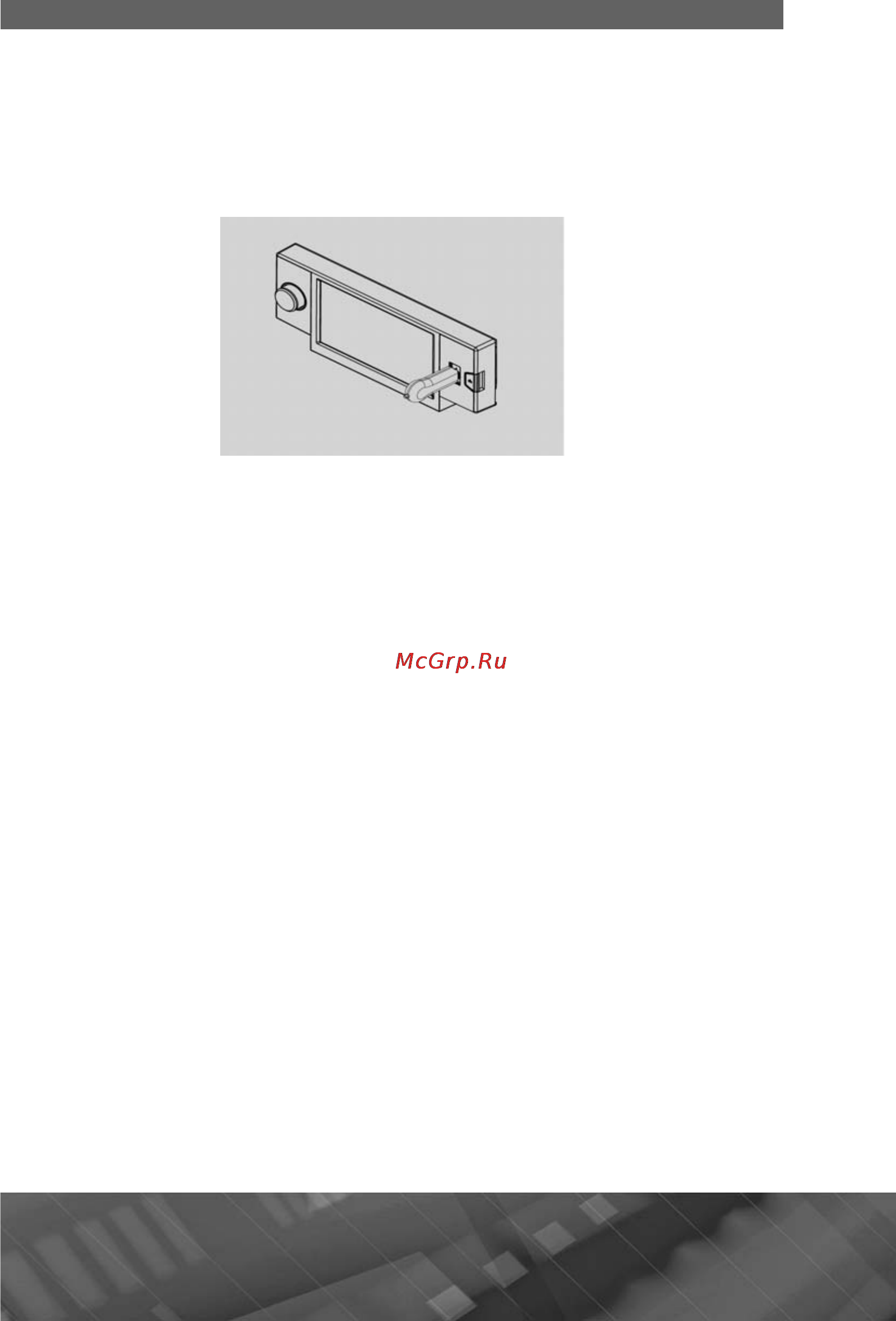 Prology DVS-1440 [25/45] Использование карт памяти usb