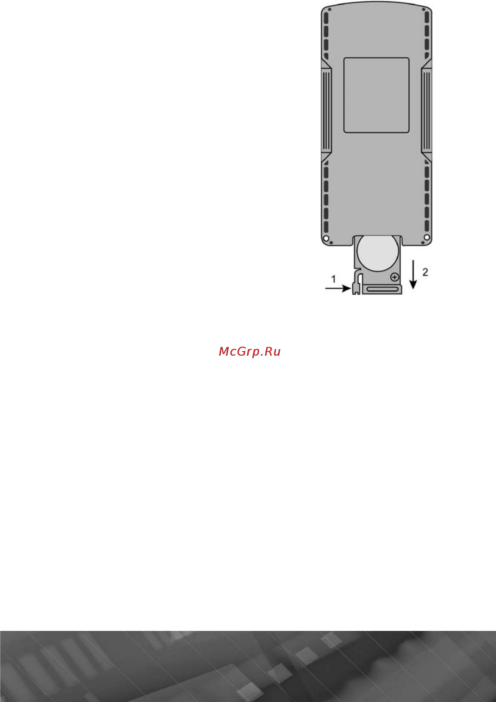 Prology DVU-1310 Инструкция по эксплуатации онлайн [9/33] 5620