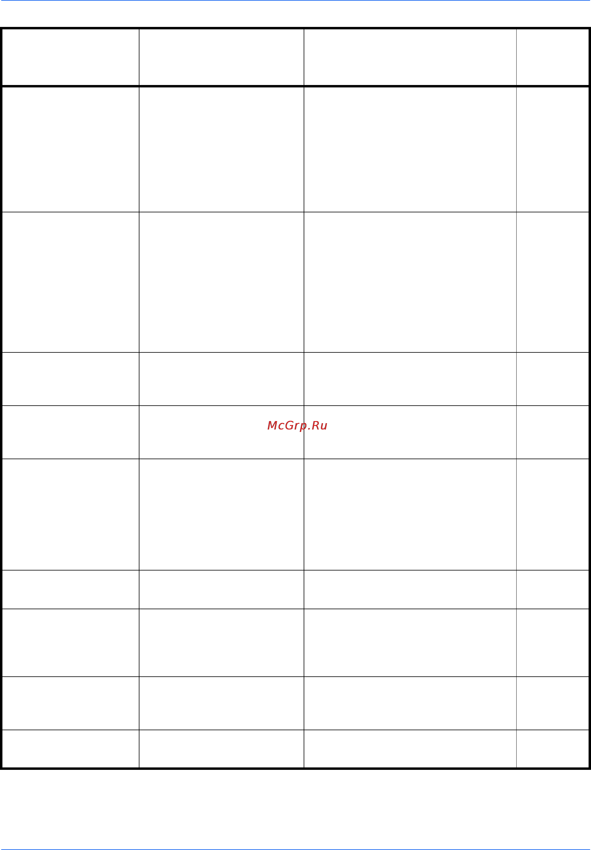 Kyocera TASKalfa 8000i Инструкция по эксплуатации онлайн [166/243] 5663