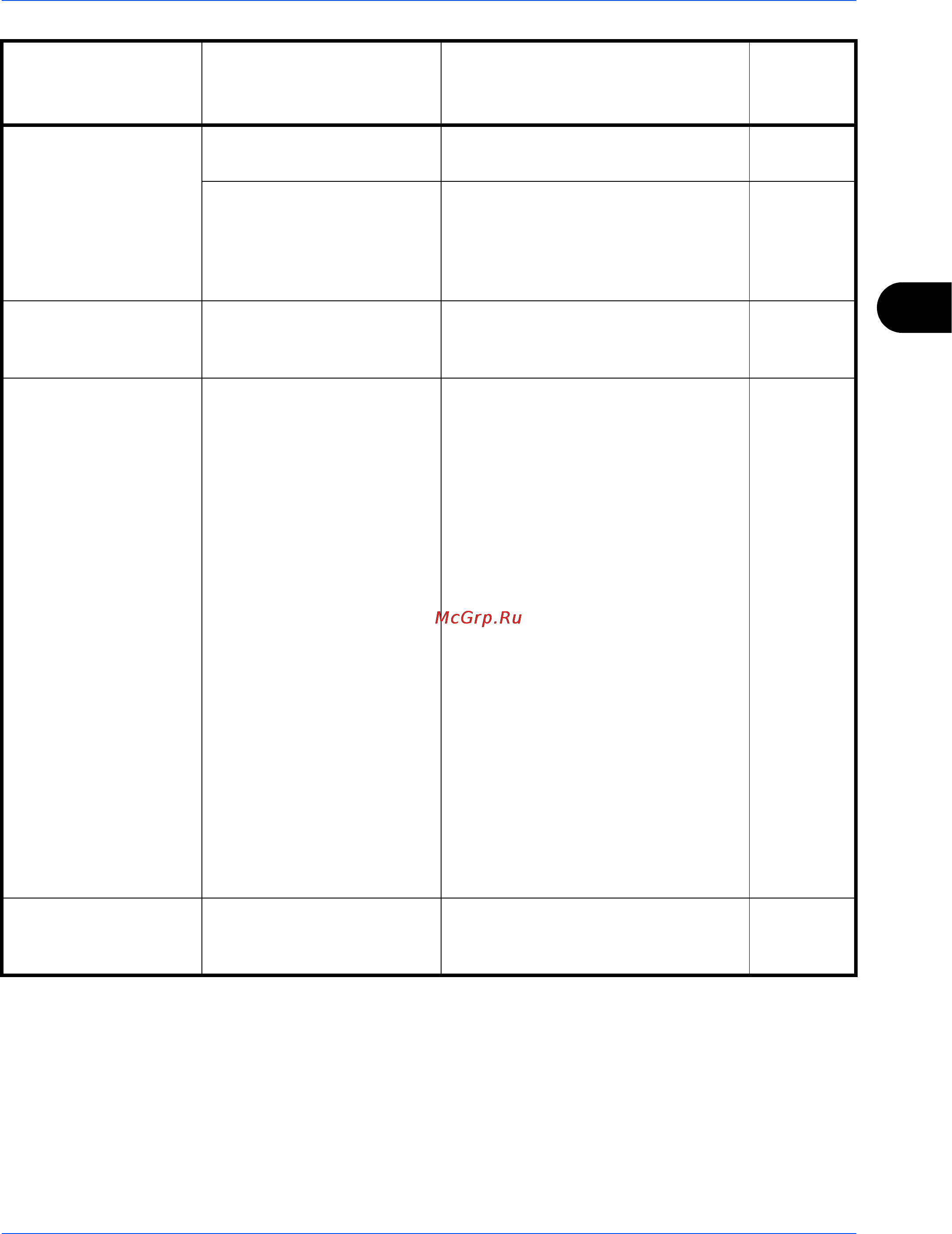 Kyocera TASKalfa 8000i Инструкция по эксплуатации онлайн [171/243] 5663