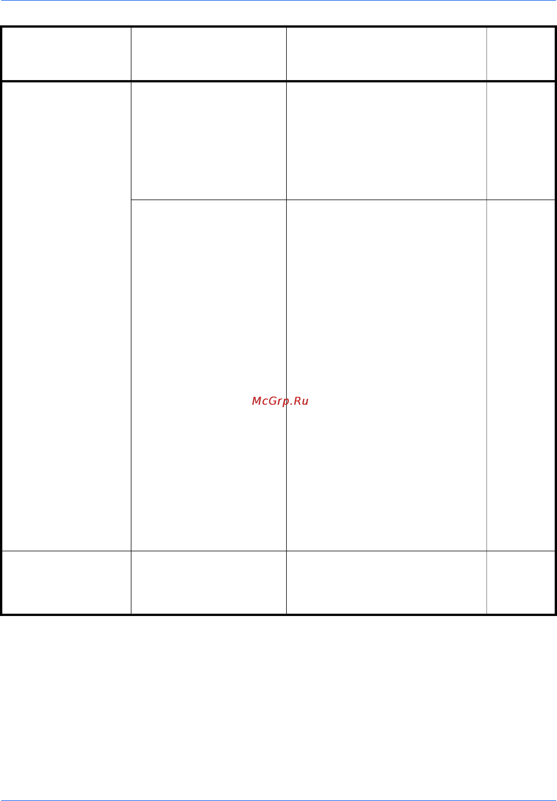 Kyocera TASKalfa 8000i Инструкция по эксплуатации онлайн [172/243] 5663