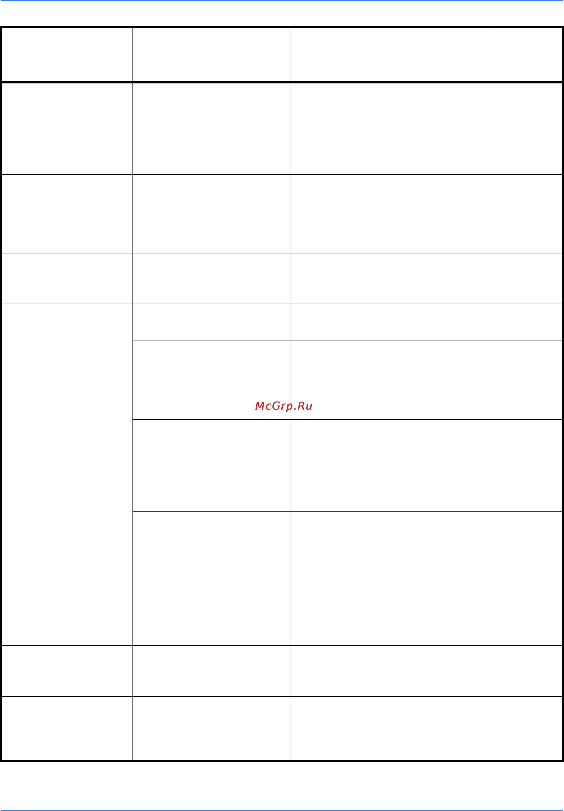 Kyocera TASKalfa 8000i Инструкция по эксплуатации онлайн [174/243] 5663