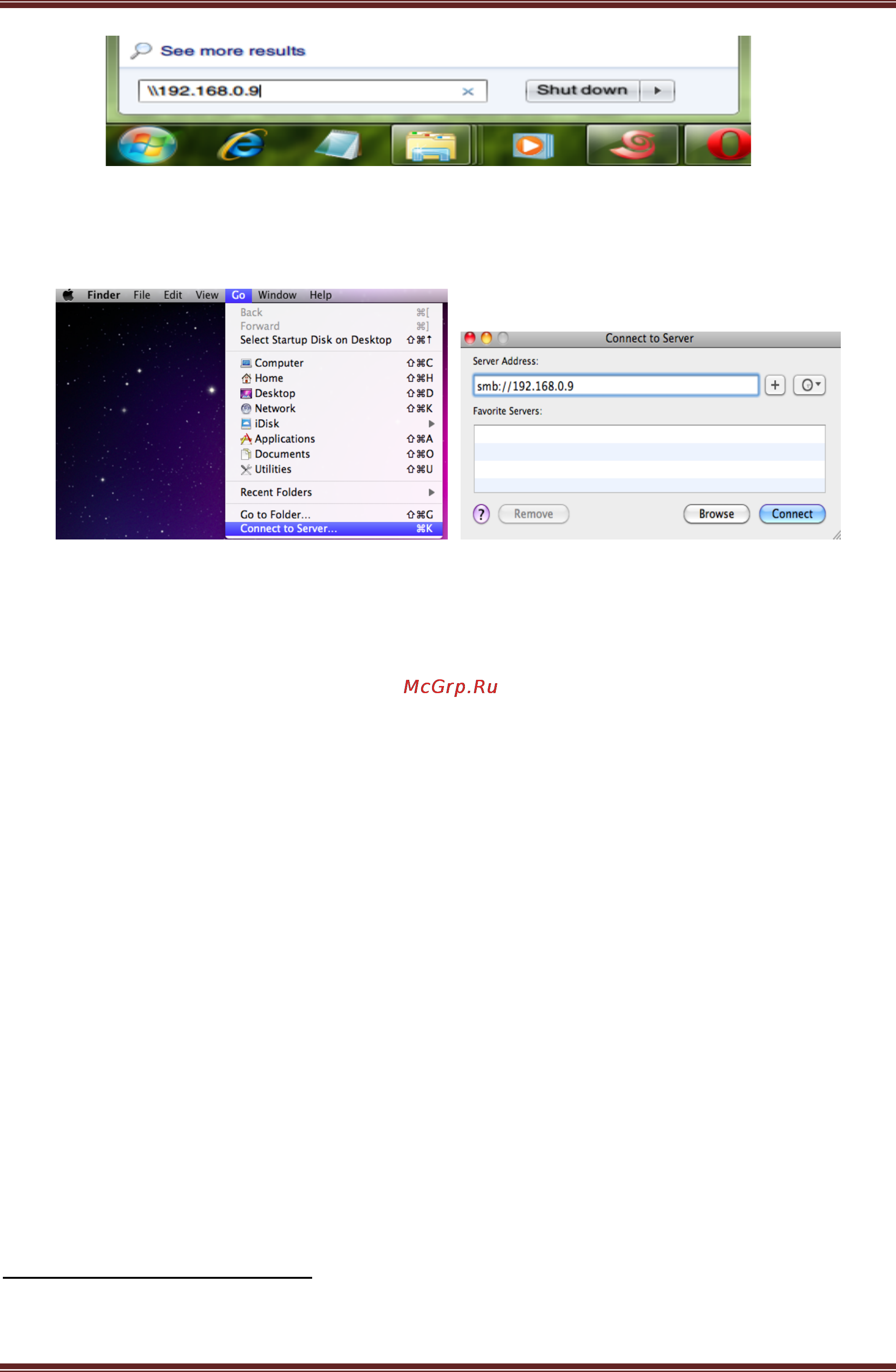 Iconbit XDS210DVD [27/36] Iconbit xds210dvd user manual