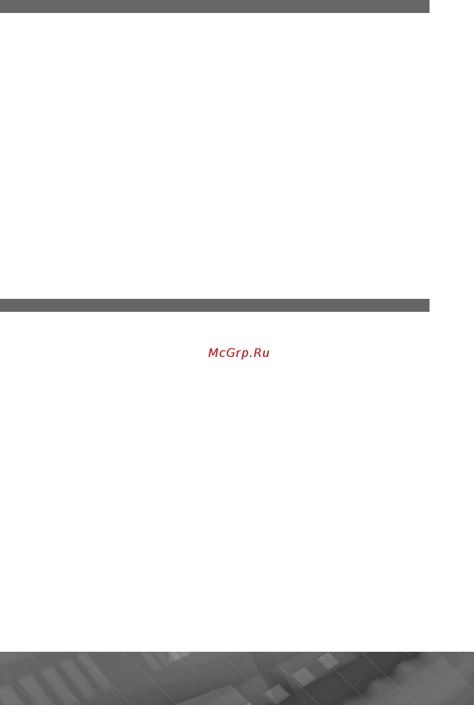 Prology MDD-716S [53/57] Меры предосторожности при обращении с дисками