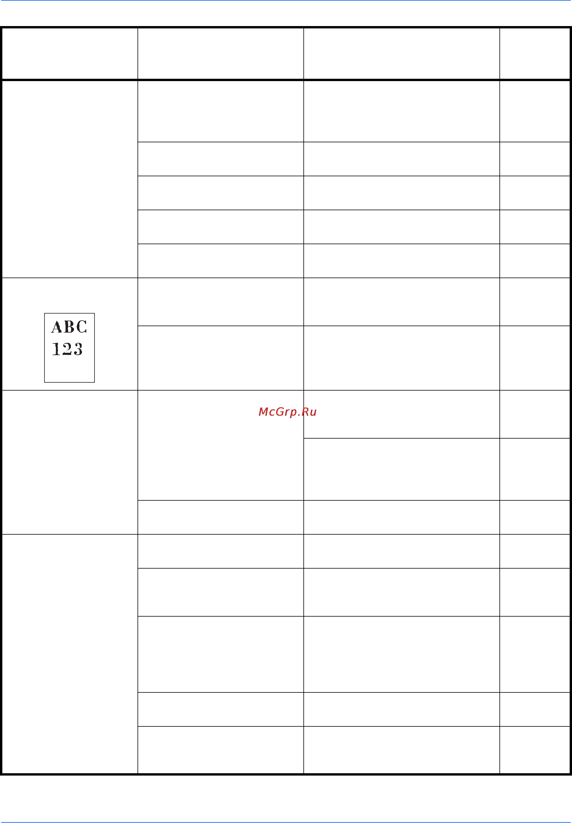 Kyocera TASKalfa 6550ci Инструкция по эксплуатации онлайн [162/245] 5670