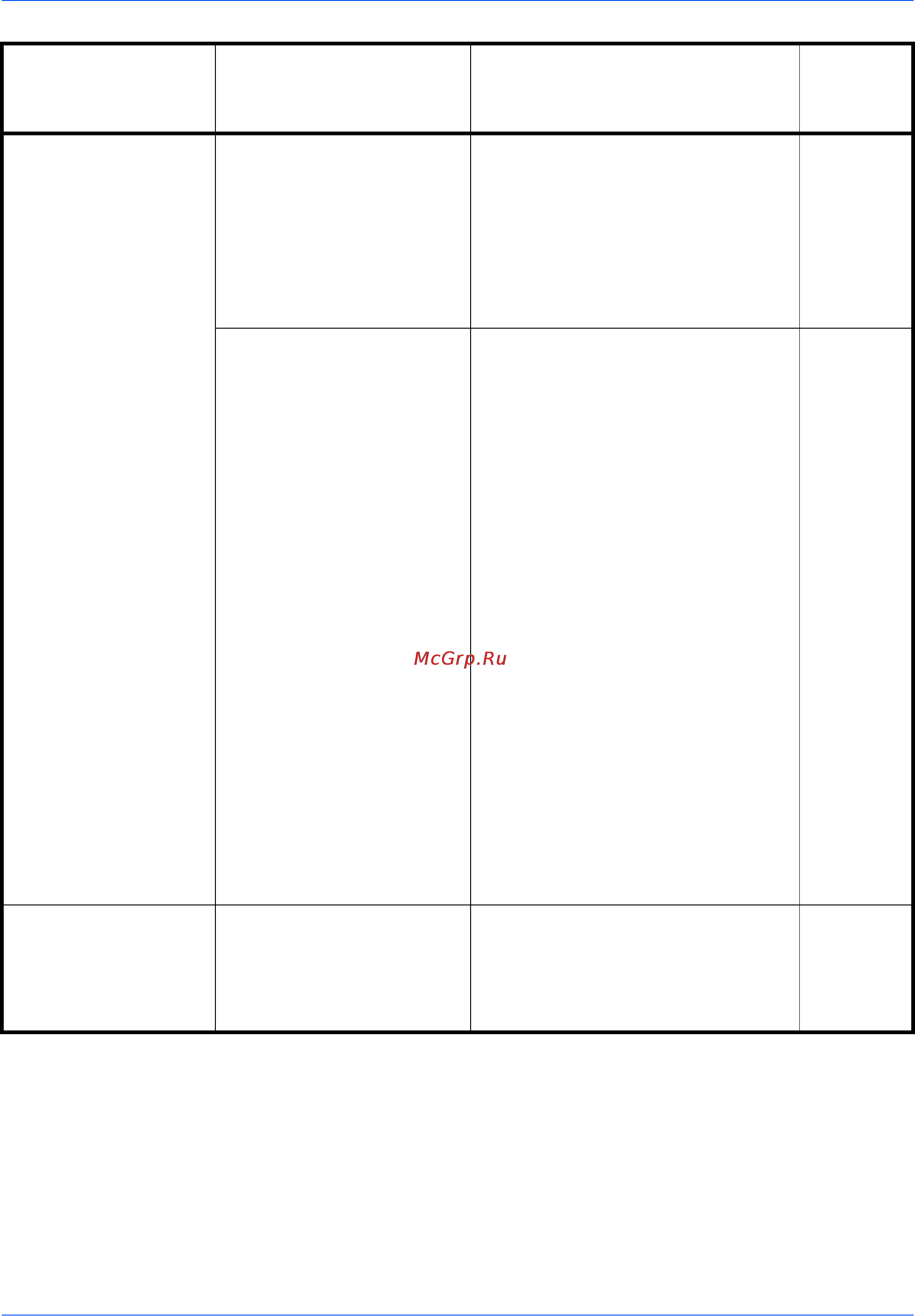 Kyocera TASKalfa 7550ci Инструкция по эксплуатации онлайн [174/245] 5679