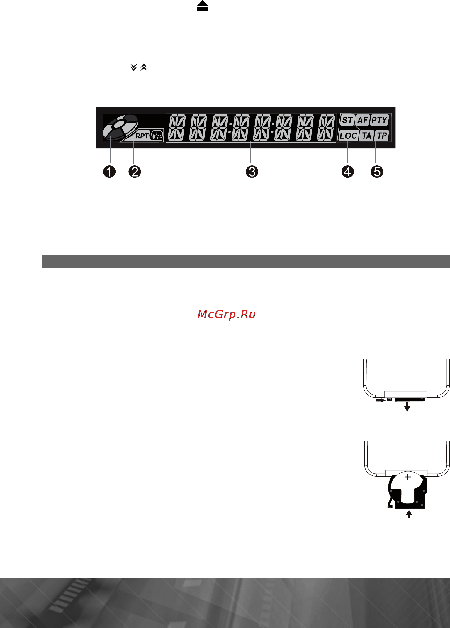 Prology MDN-1750T [8/61] Wide pic