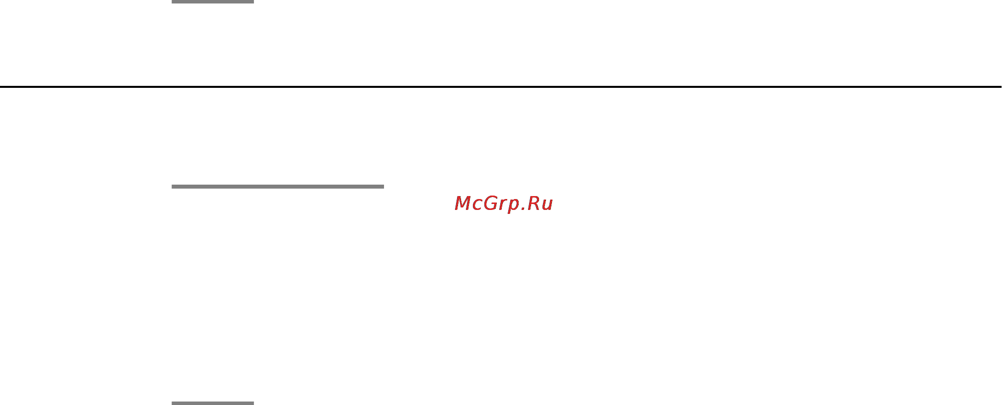 Avaya 1403 [14/48] Calling a person from the call log
