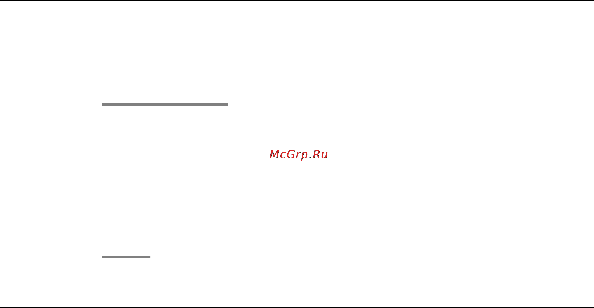Avaya 1416 [33/48] Chapter 9 using advanced telephone features