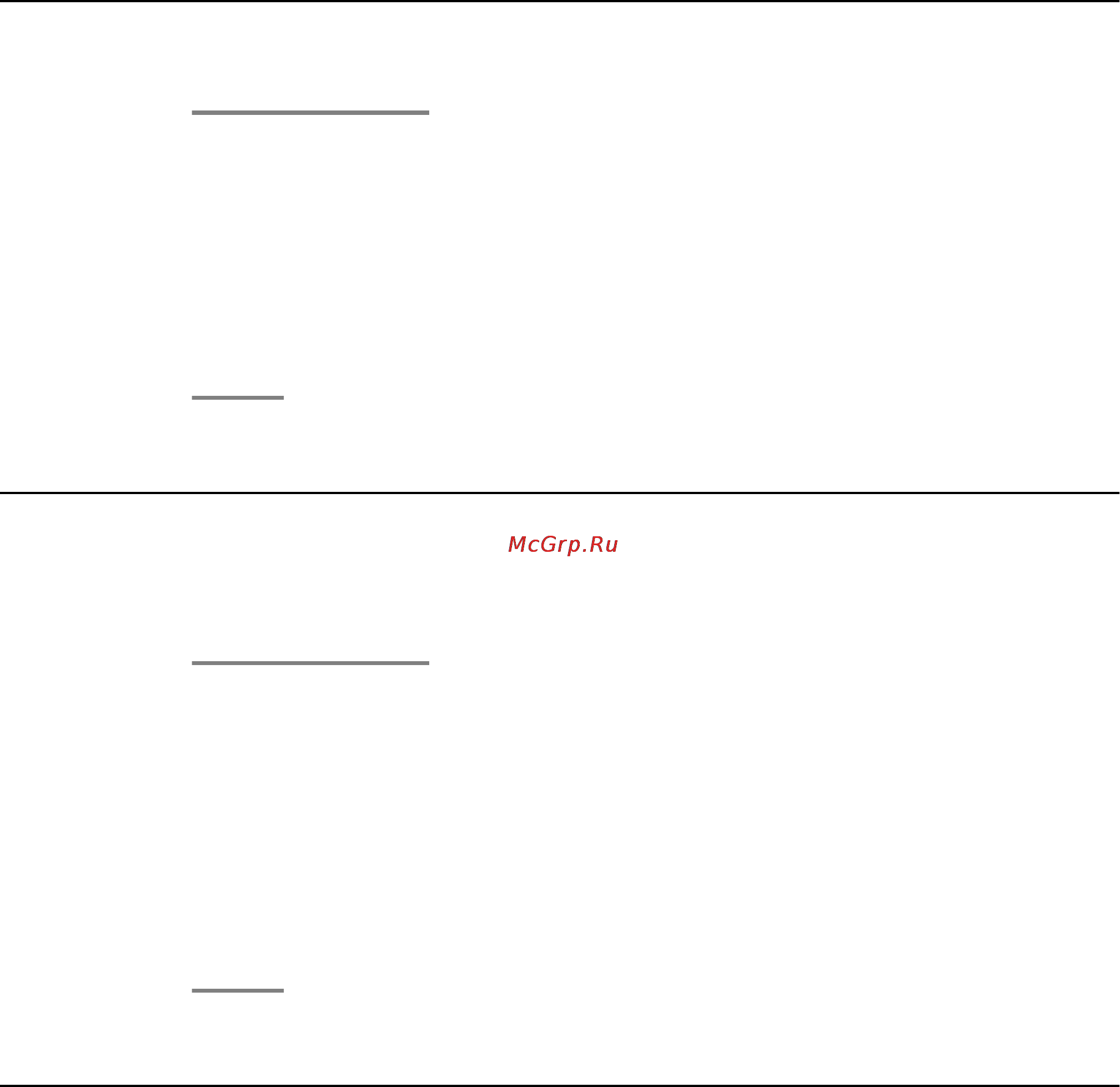 Avaya 1416 [37/48] Setting the error tones option