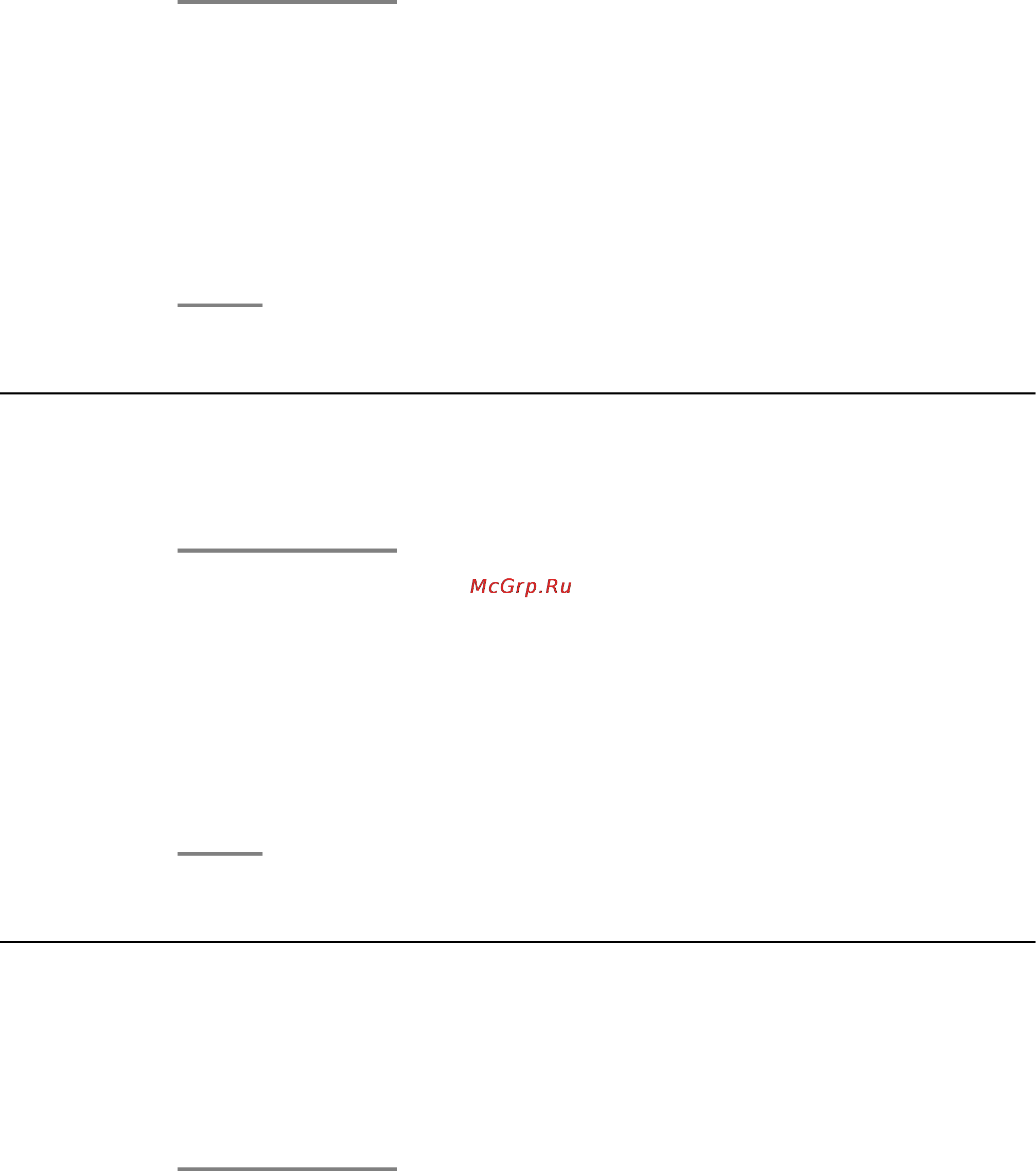Avaya 1403 [38/48] Setting the telephone behavior when making a call from your contacts list