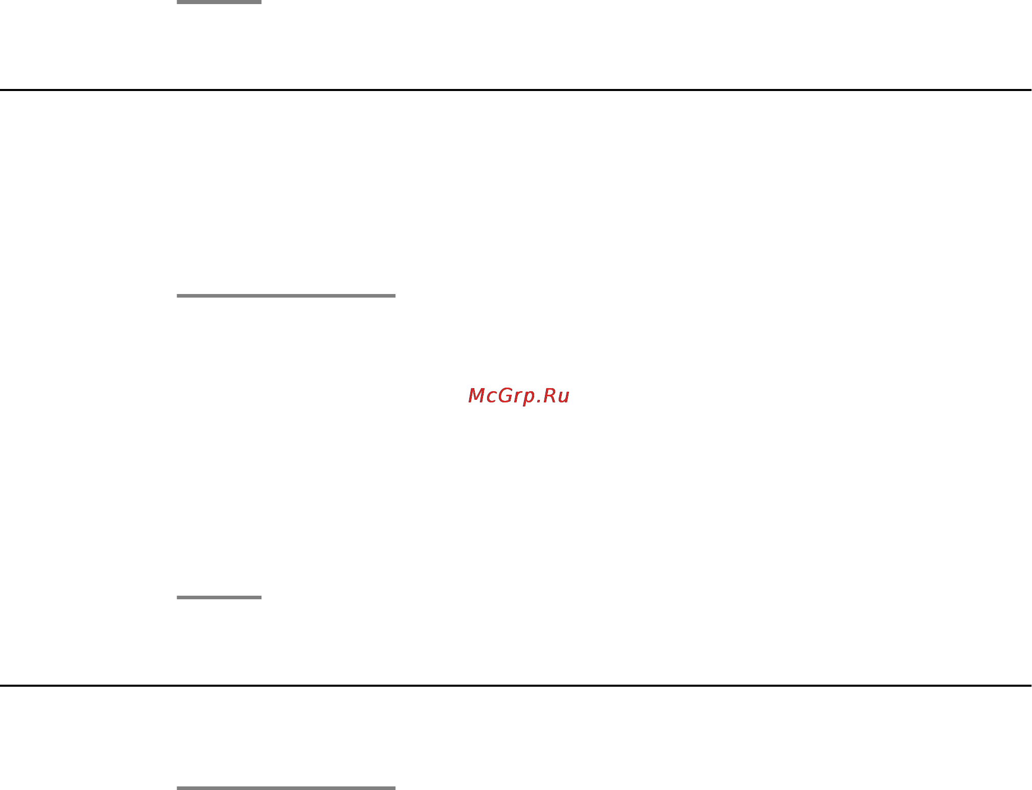 Avaya 1416 [39/48] Setting the telephone screen behavior