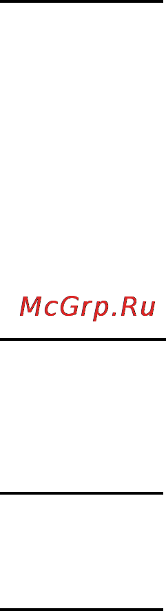 Prology MDN-2650T Инструкция по эксплуатации онлайн [6/60] 5693