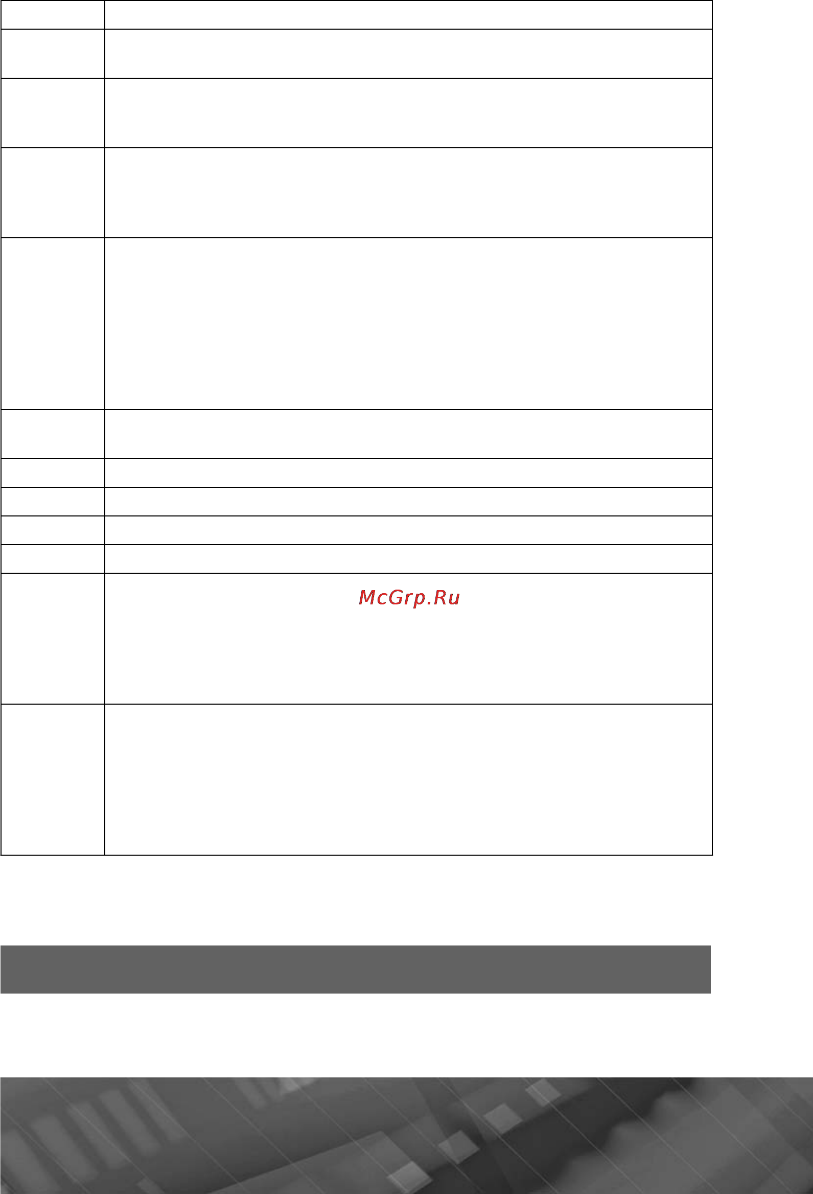 Prology MDN-2640T [33/57] Prology mdn 2640t