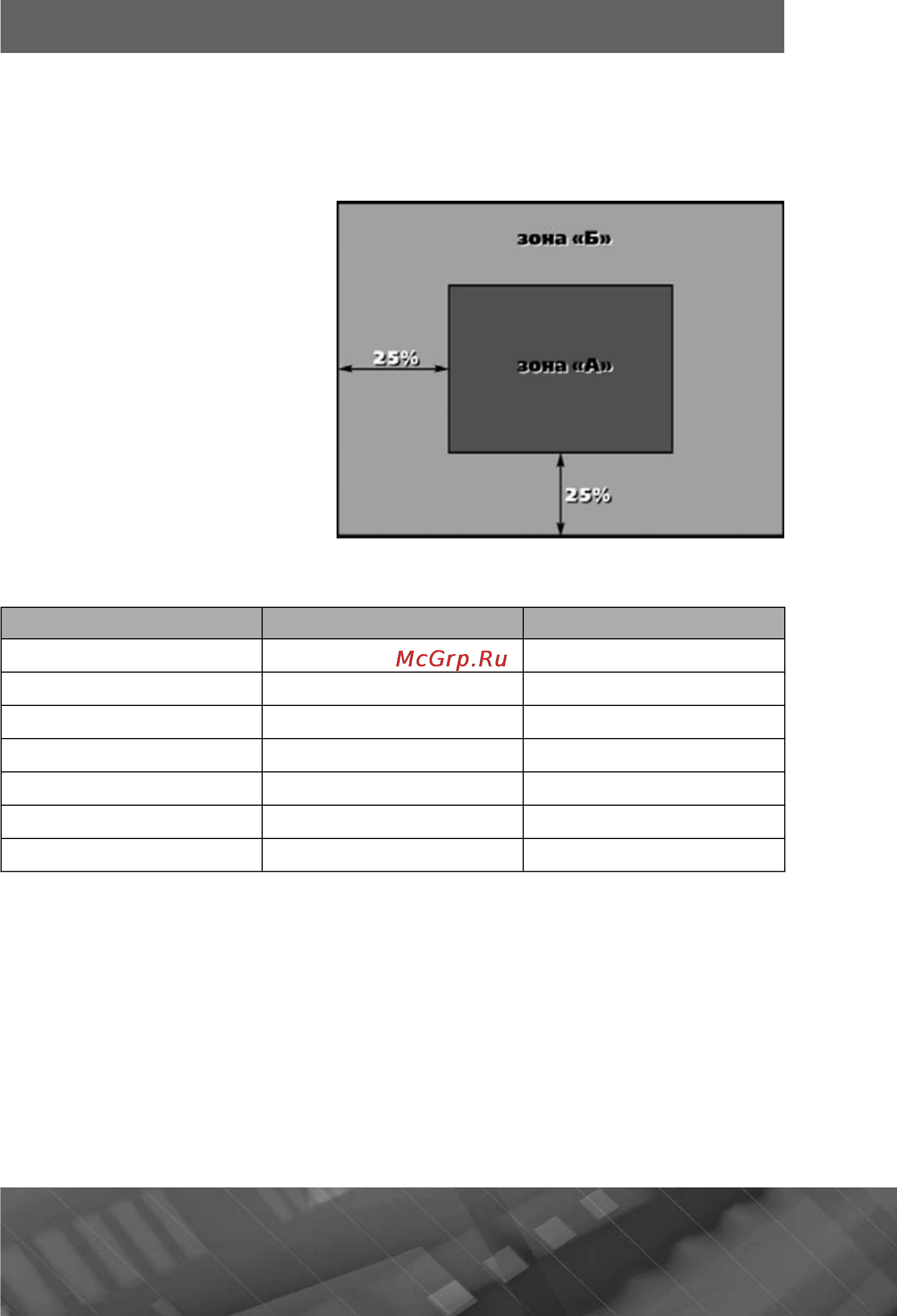 Prology MDN-2640T [51/57] Всего 3 б