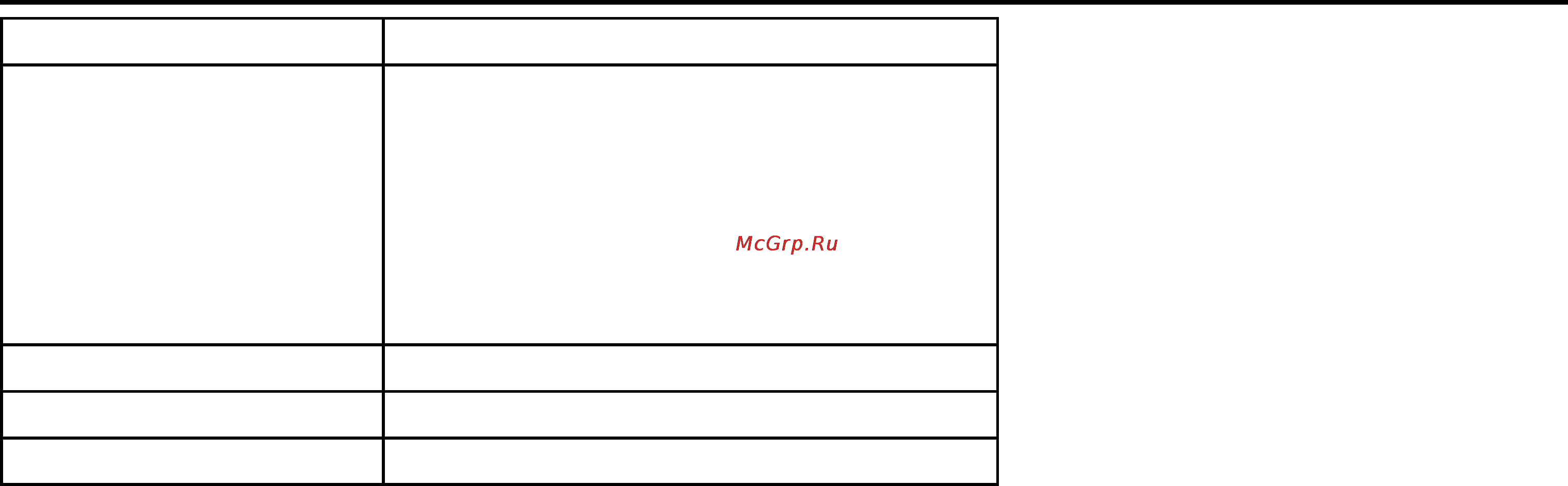Hyundai H-MW1625 Инструкция по эксплуатации онлайн [31/31] 5700