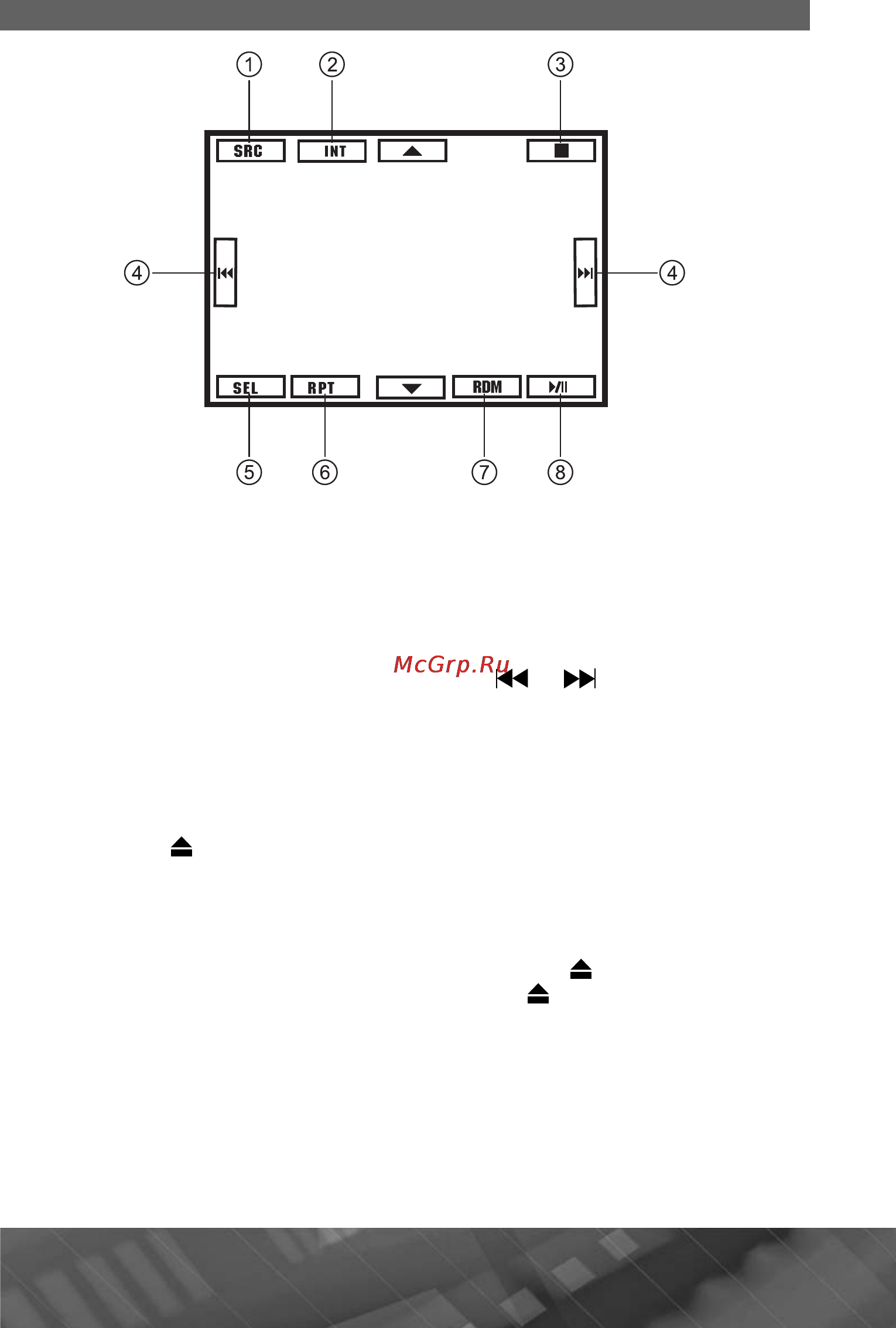Prology MDN-2740T [17/45] Рвоьобу м0м г740т