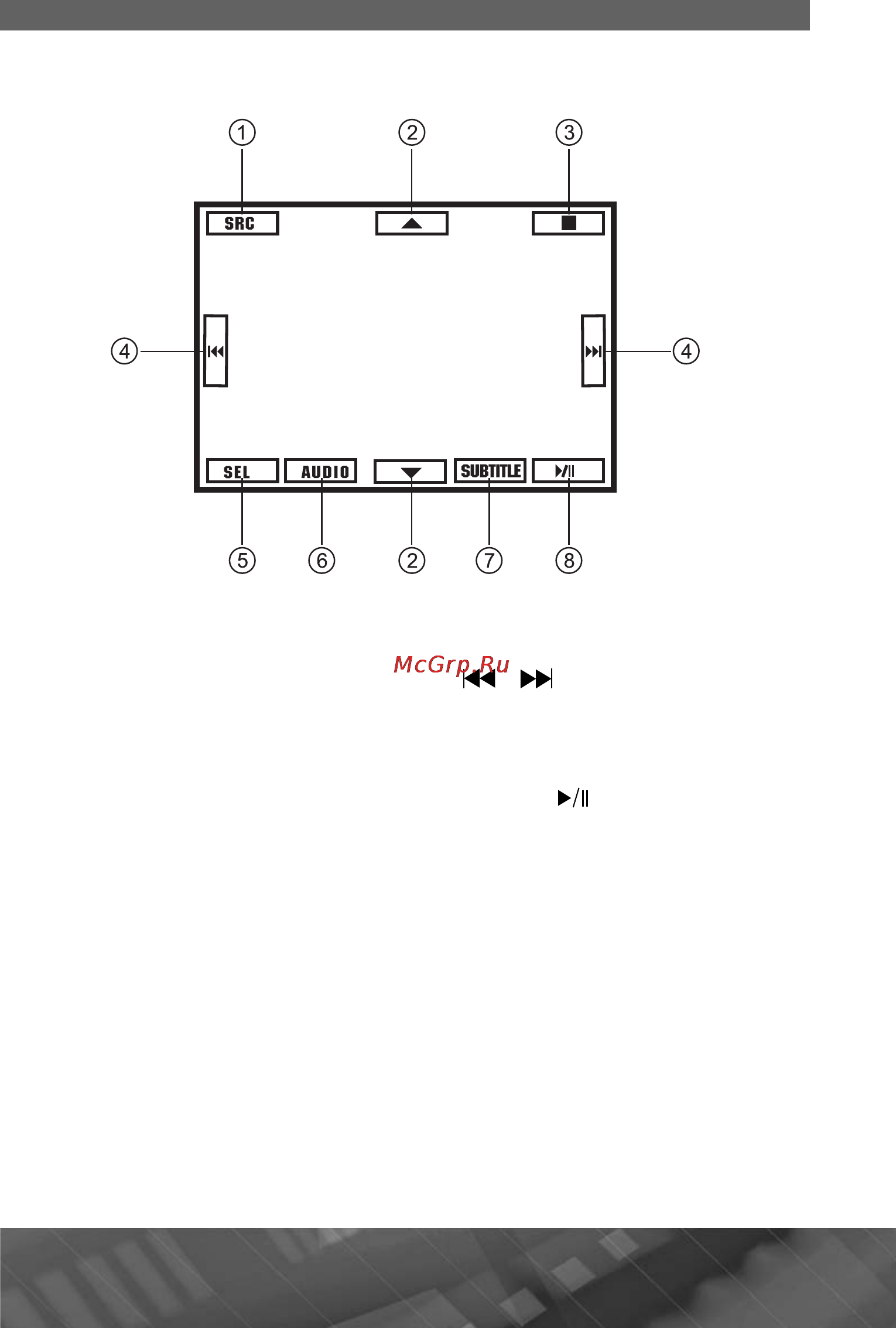 Prology MDN-2740T [19/45] Prology mdn 2740t