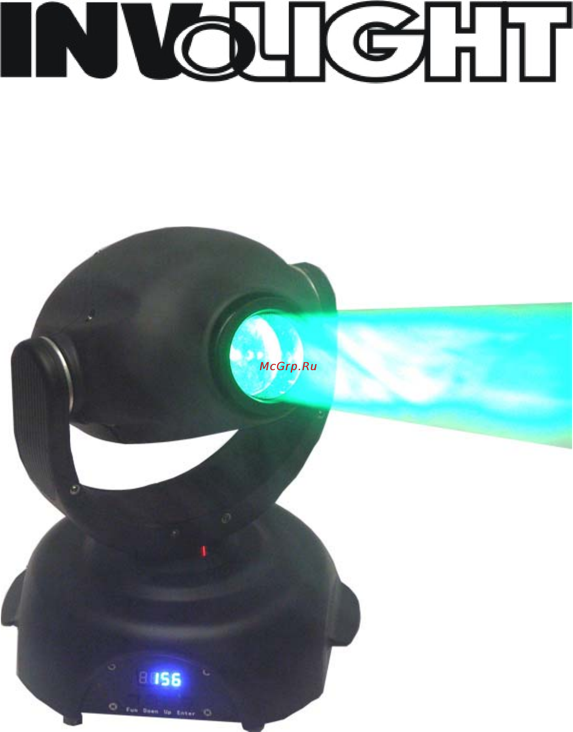 Involight MMH250 Инструкция по эксплуатации онлайн