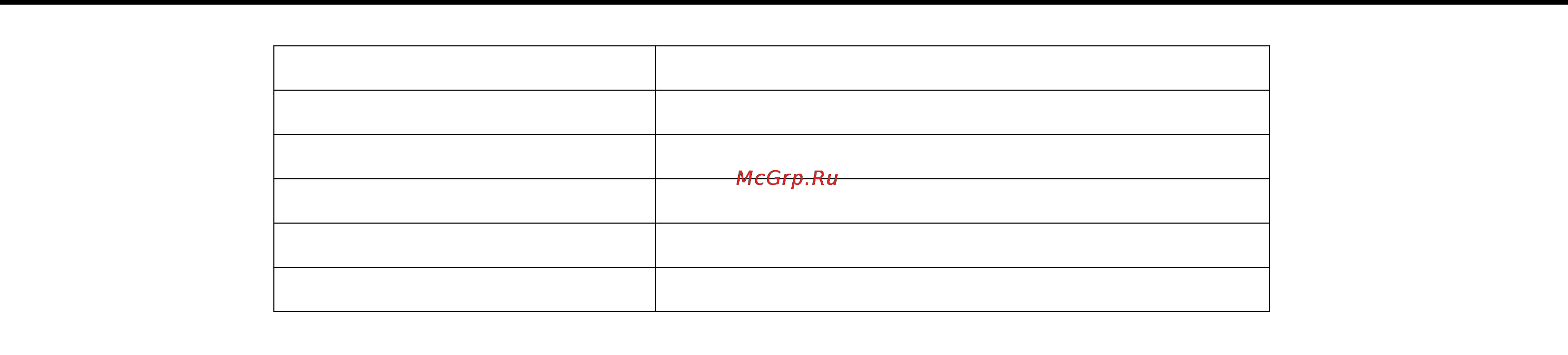 Hyundai H-MW1325 [11/22] Specifications