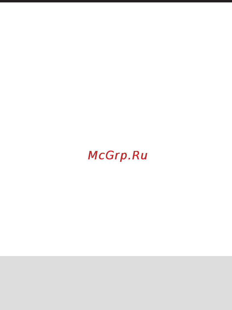 Mystery MFM-22CU [7/8] Гарантийные обязательства