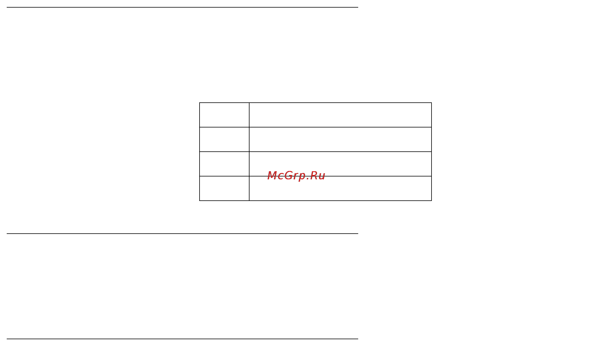 Avaya 3720 [11/73] Frequency range