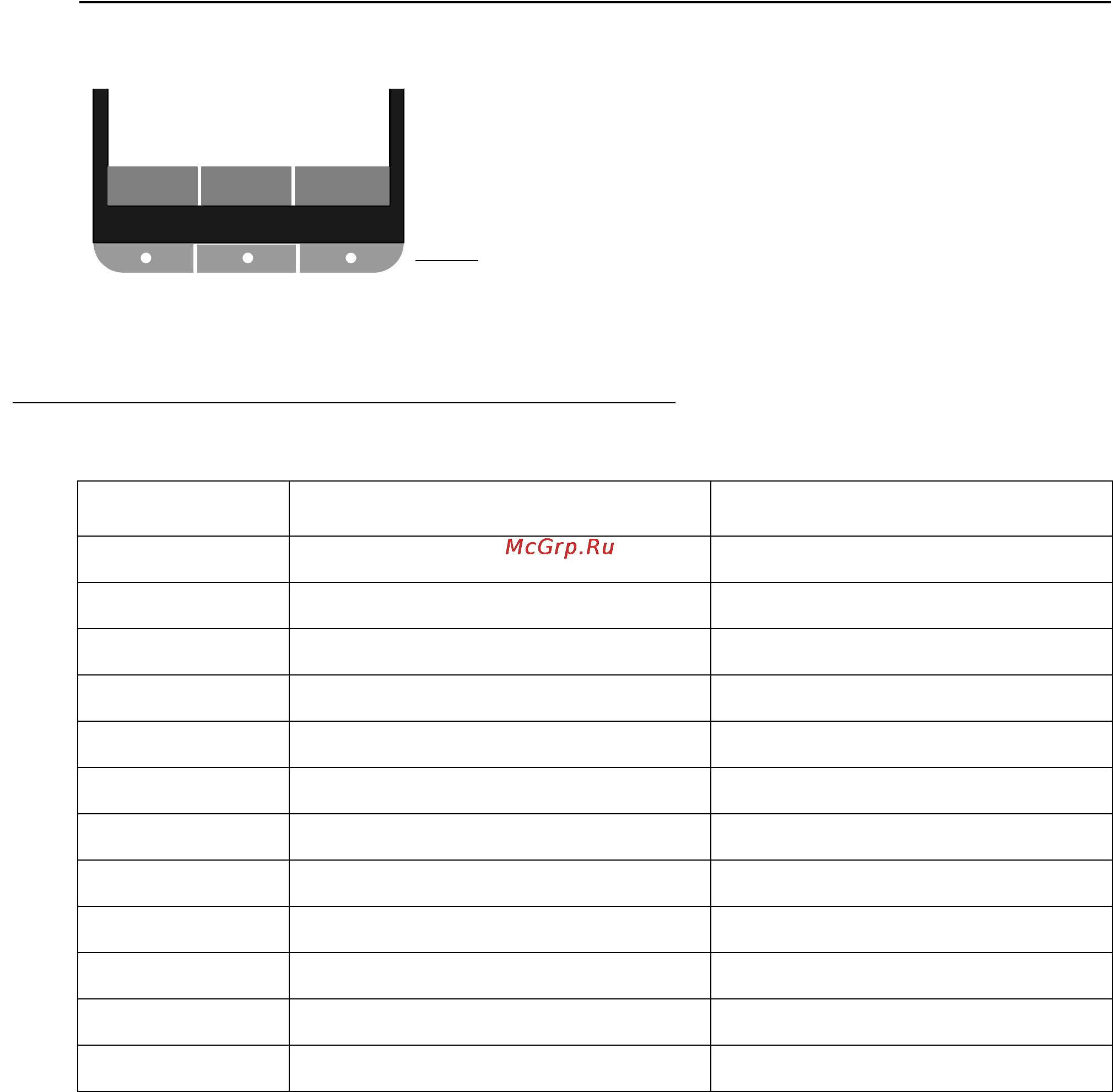 Avaya 3720 [25/73] Soft keys