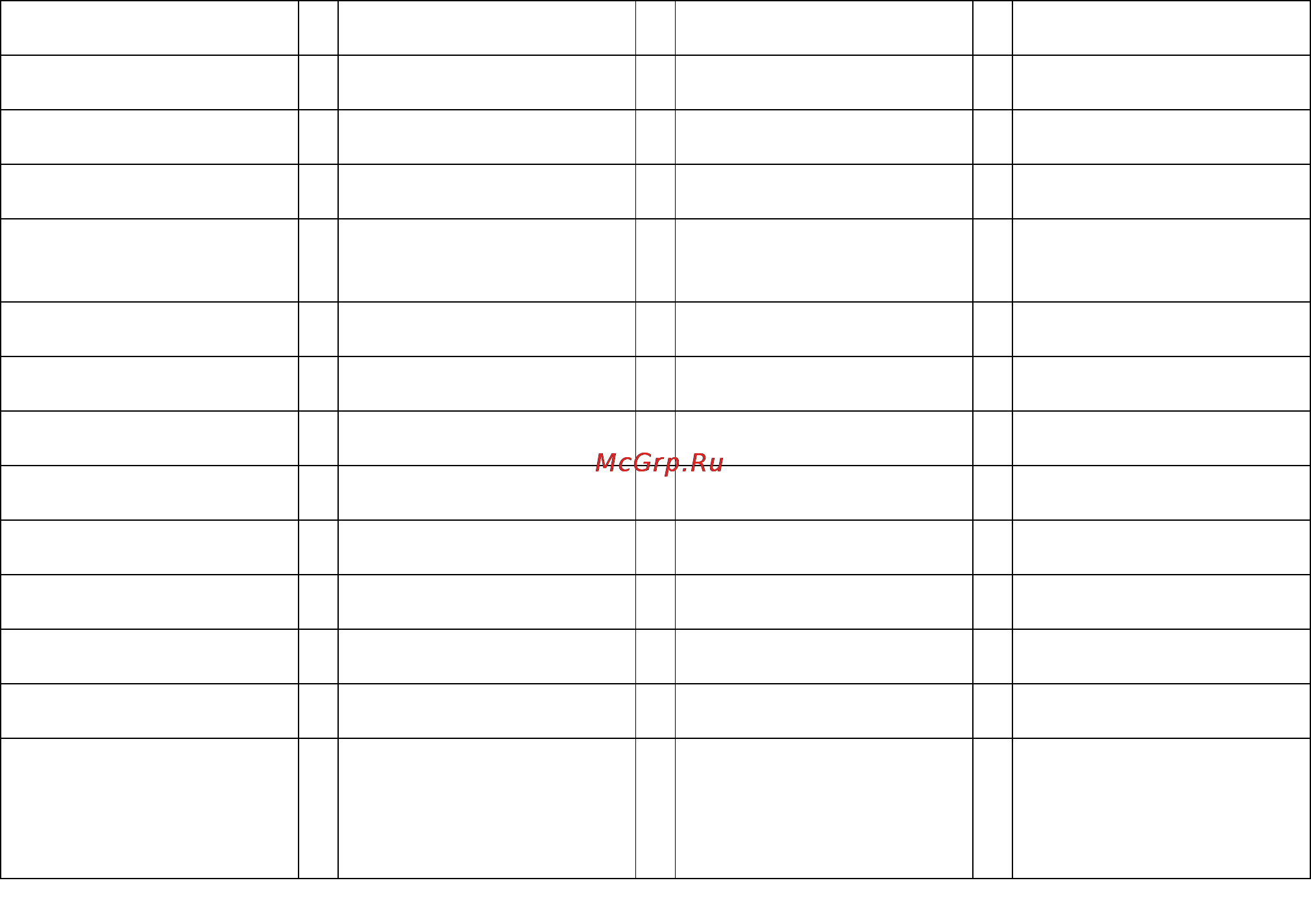 Avaya 3720 Инструкция по эксплуатации онлайн [33/73] 5743