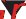 Avaya 3720 [52/73] Answering