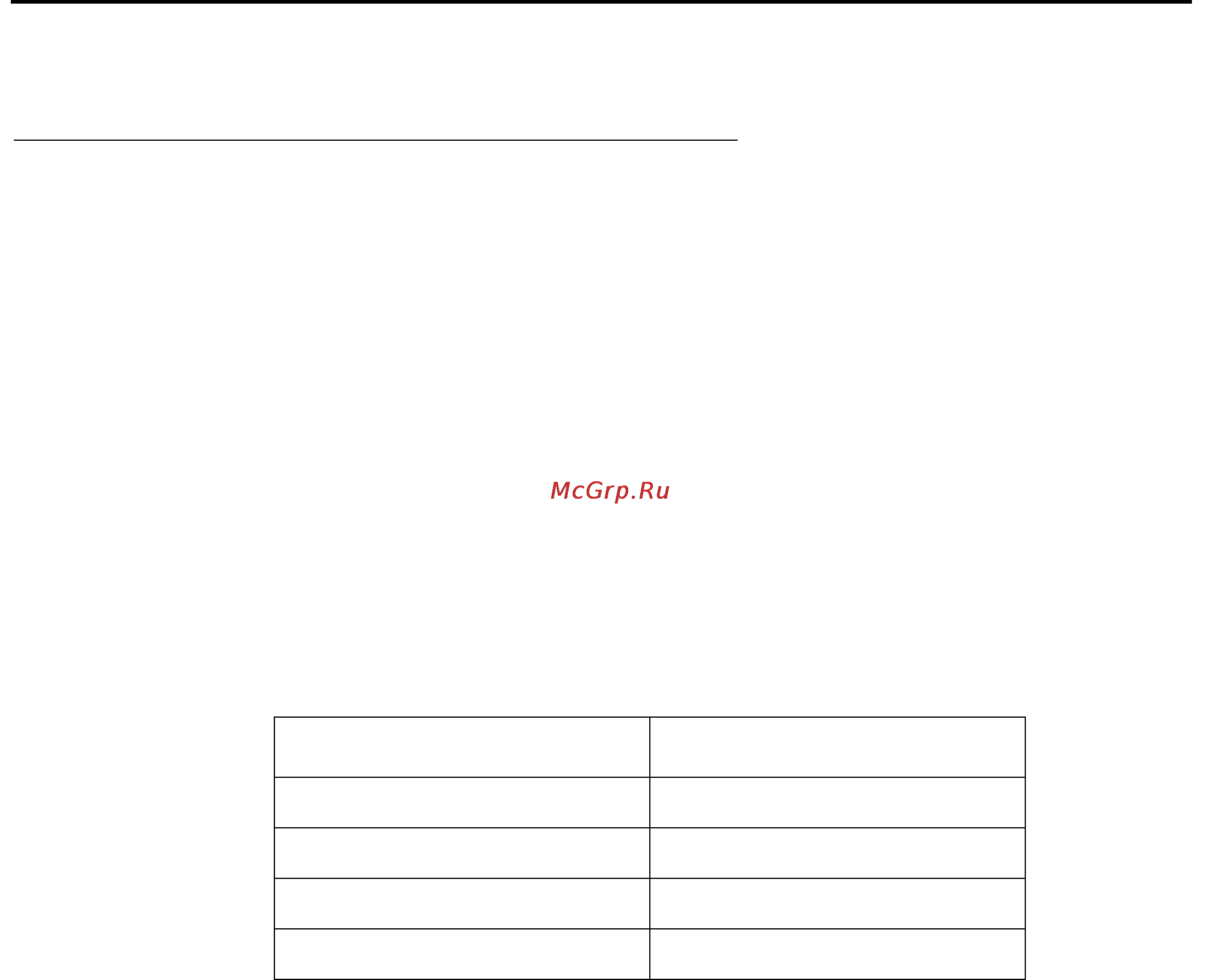 Avaya 3720 [57/73] Admin menu