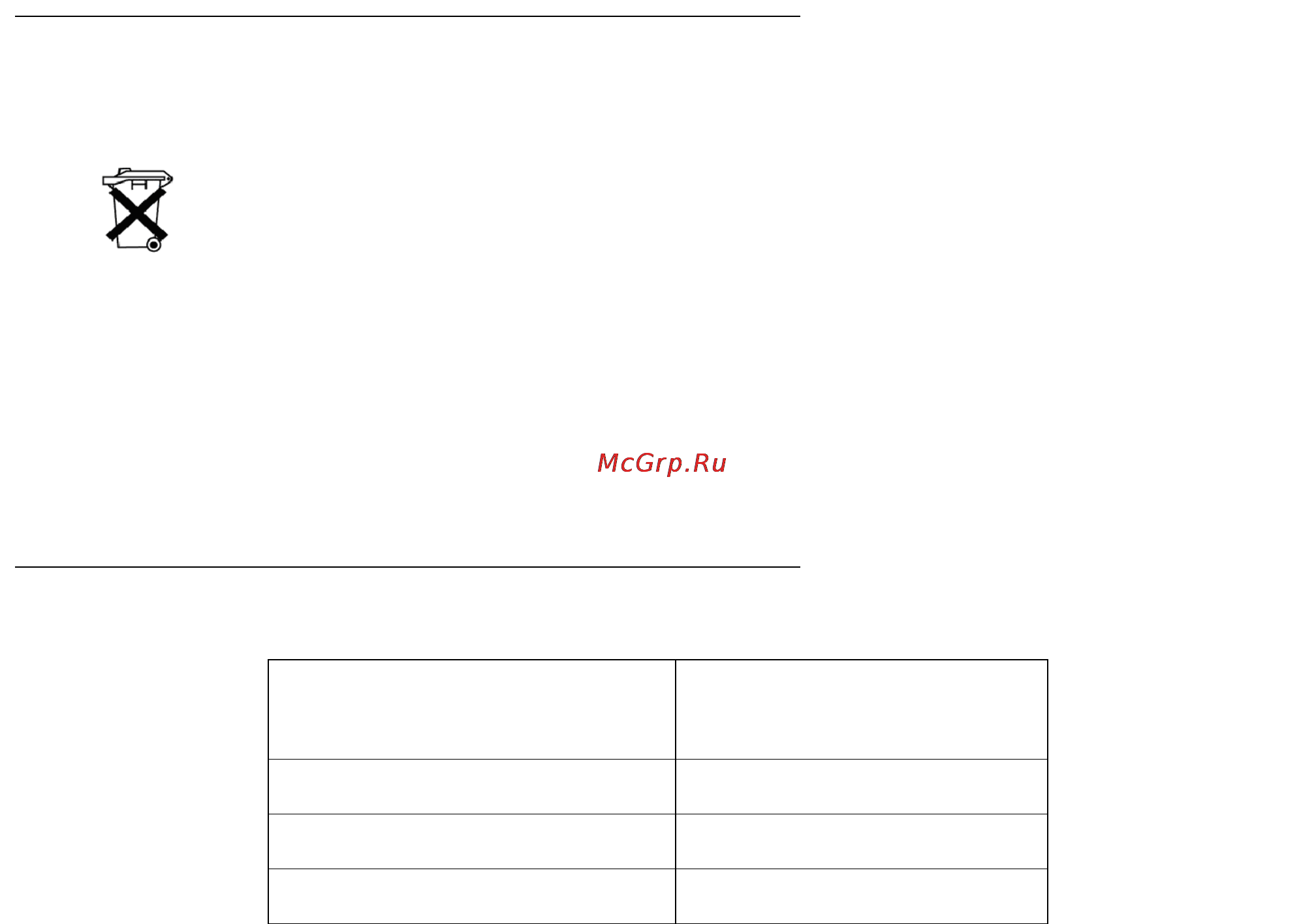 Avaya 3720 [9/73] Fcc compliance statements