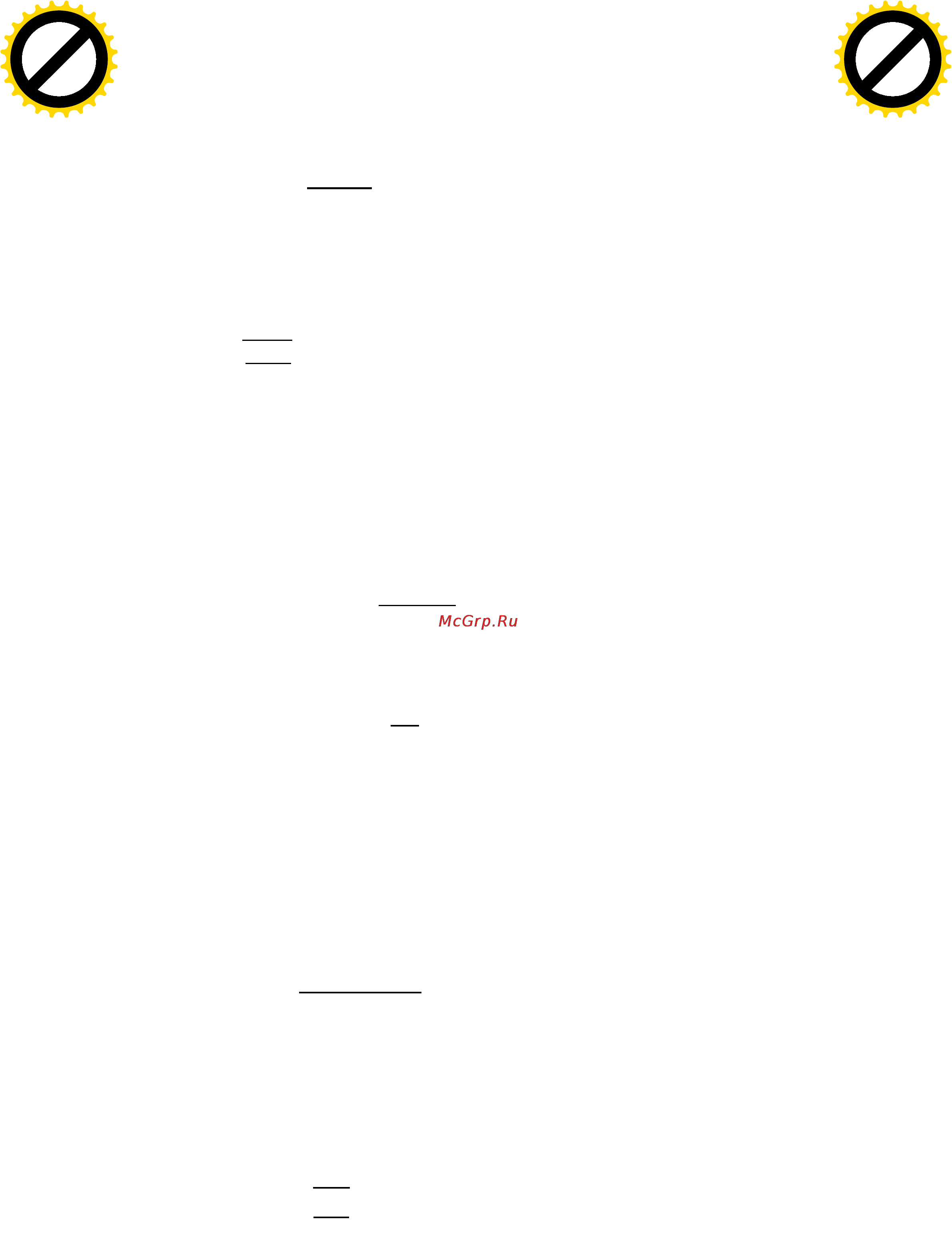 Involight DP12 [3/9] Dmx addr block