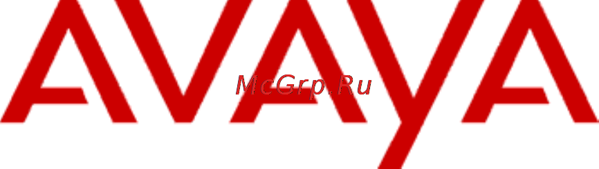Avaya 3631 Инструкция по эксплуатации онлайн