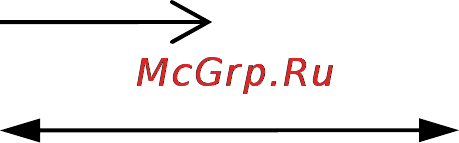 Avaya 3641 [14/31] Tcp udp port utilization