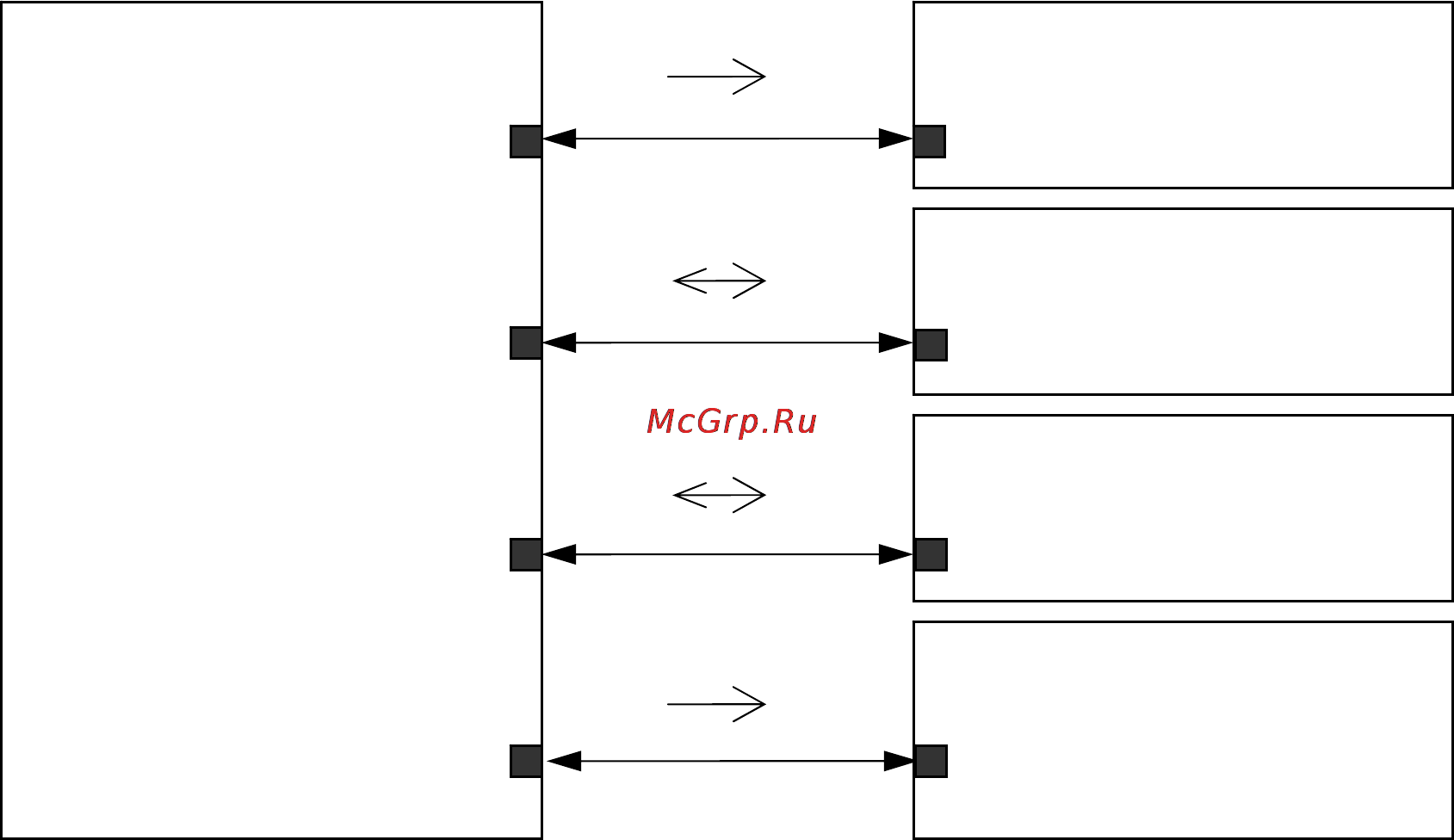 Avaya 3631 [16/31] Wireless telephone administrator guide 16