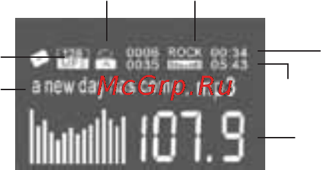 Digma FT-210 Инструкция по эксплуатации онлайн [6/12] 5761